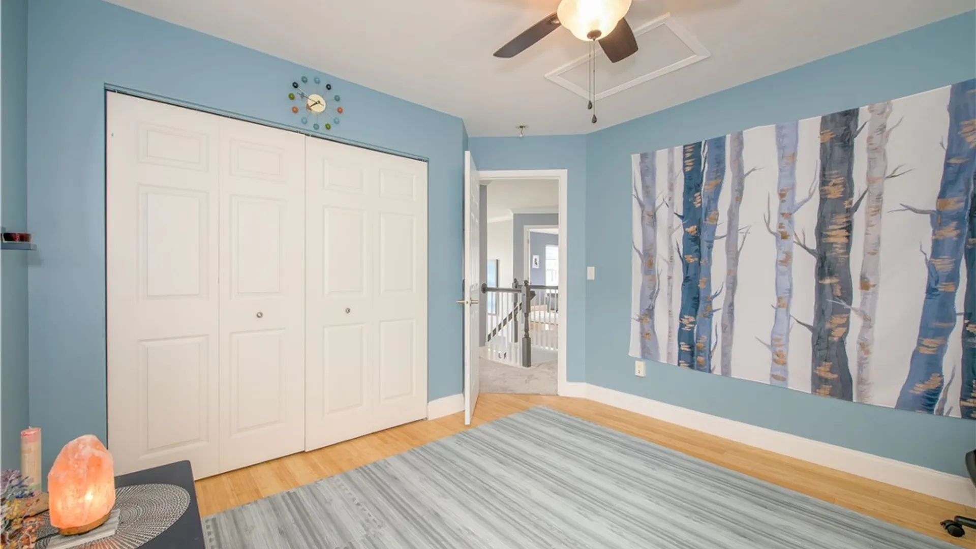 Property at 4590 Moonglow Drive, Onondaga, NY 13078 33