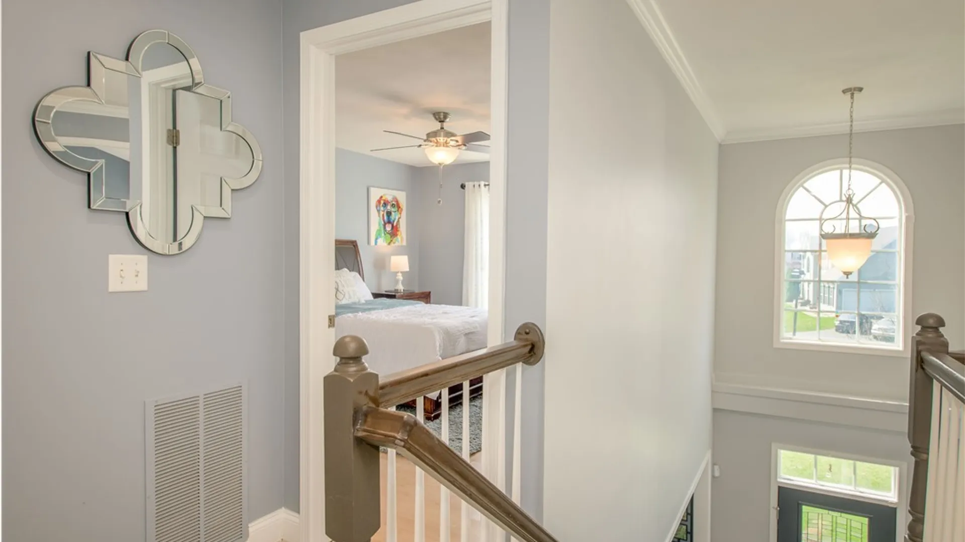 Property at 4590 Moonglow Drive, Onondaga, NY 13078 34