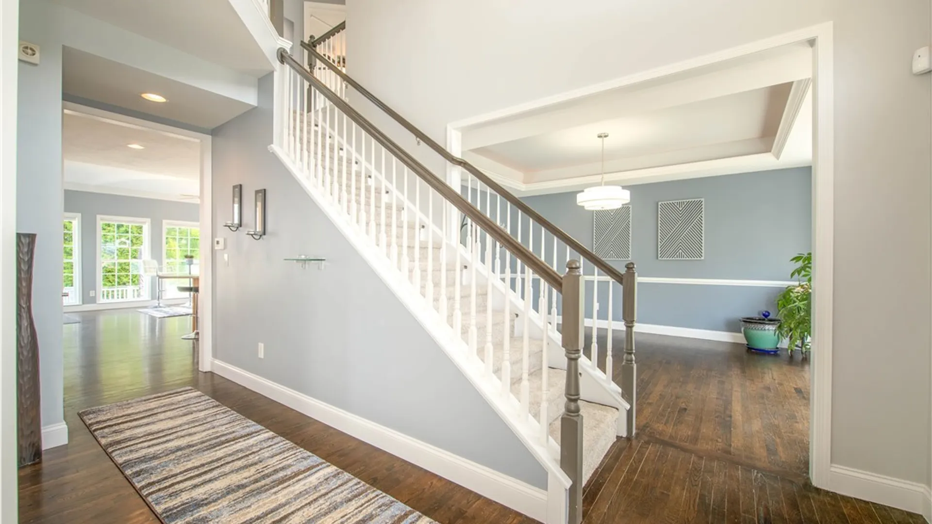 Property at 4590 Moonglow Drive, Onondaga, NY 13078 37