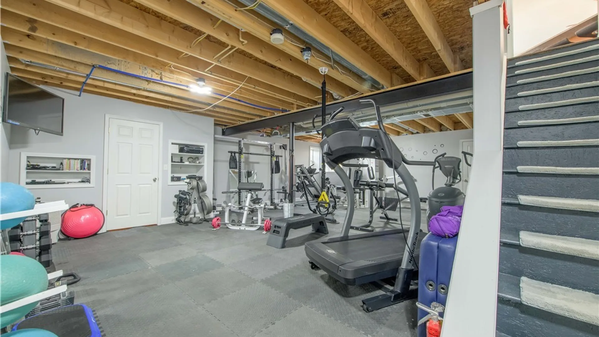 Property at 4590 Moonglow Drive, Onondaga, NY 13078 38