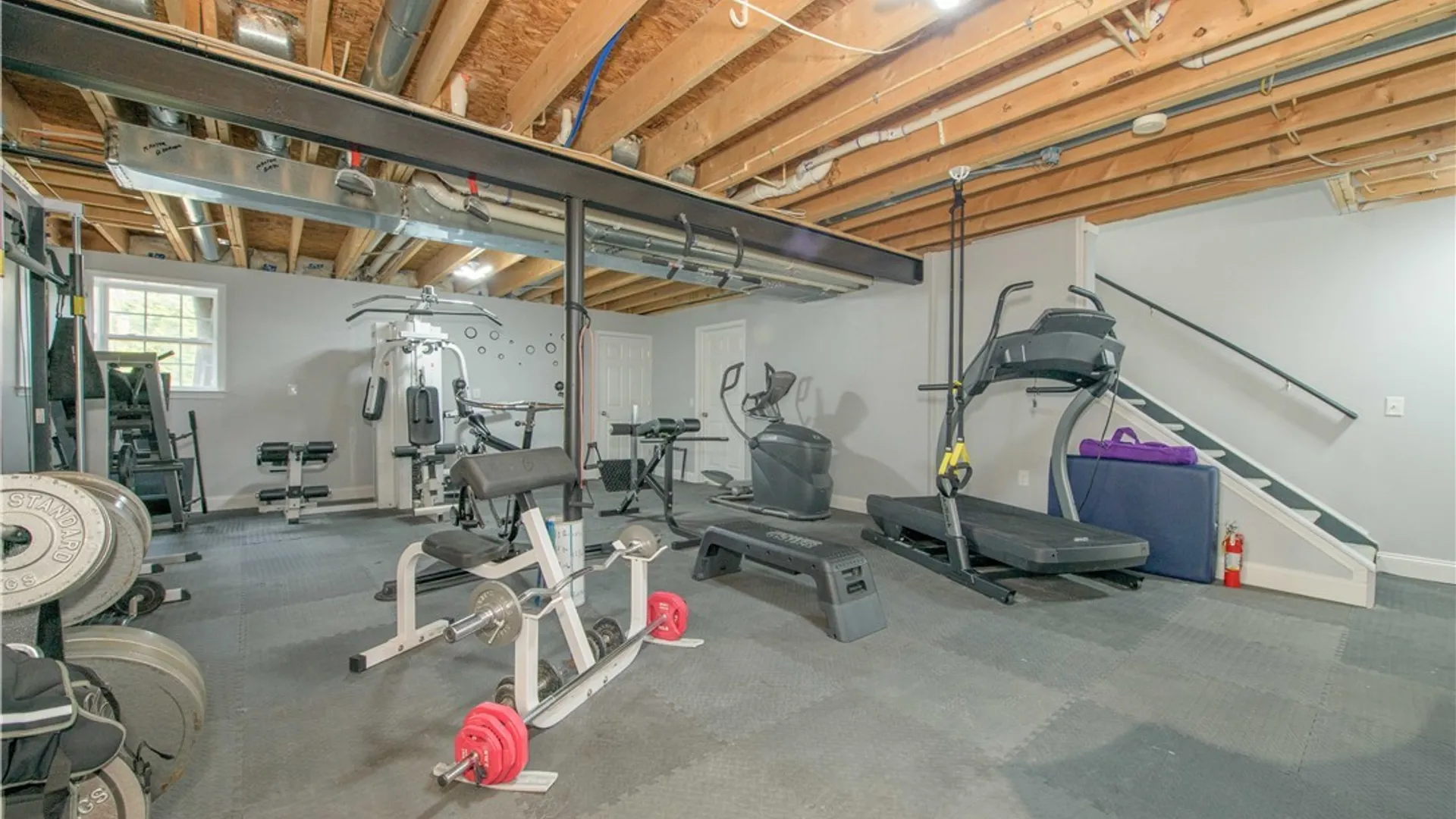 Property at 4590 Moonglow Drive, Onondaga, NY 13078 39