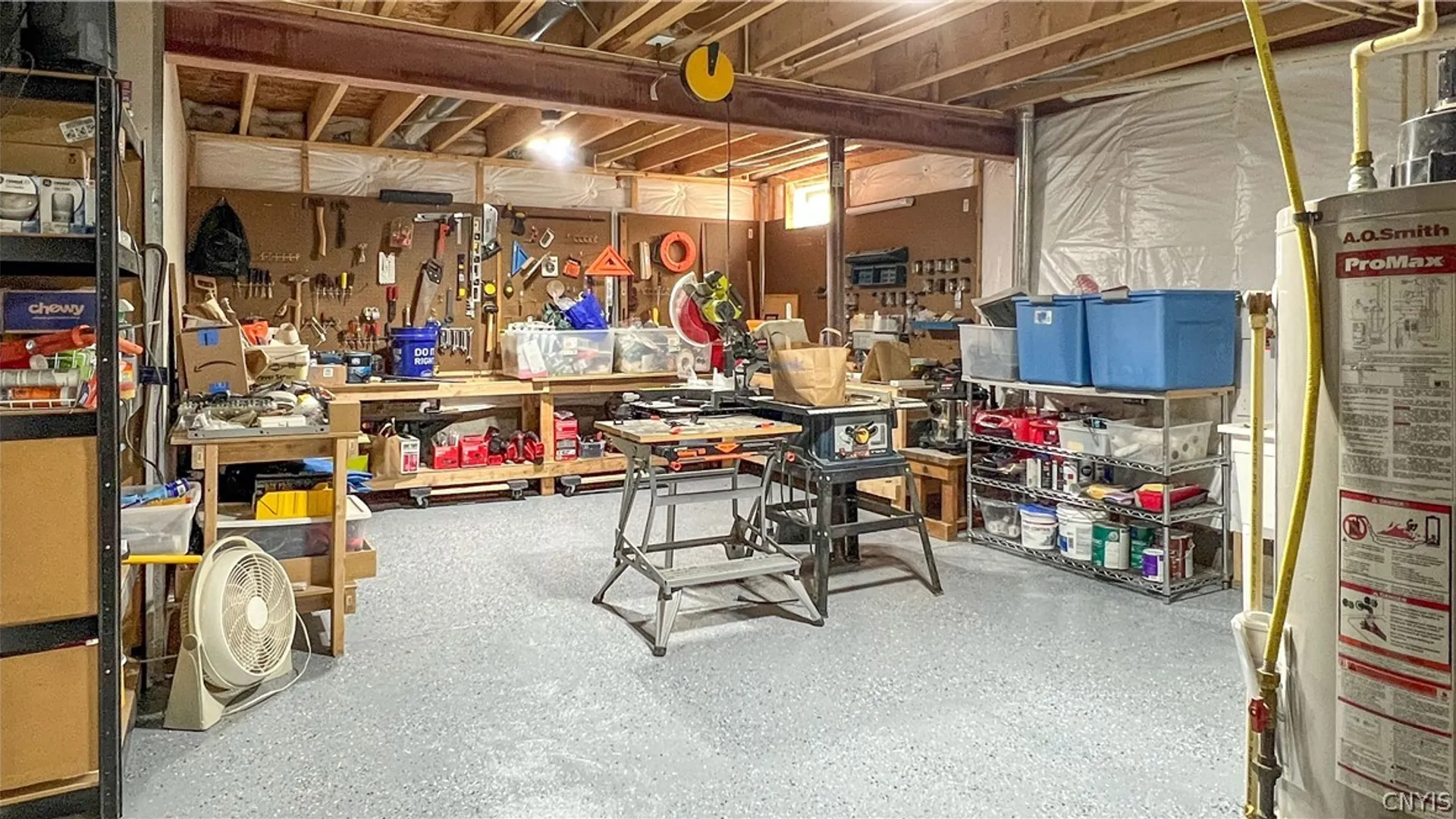 Property at 4590 Moonglow Drive, Onondaga, NY 13078 40