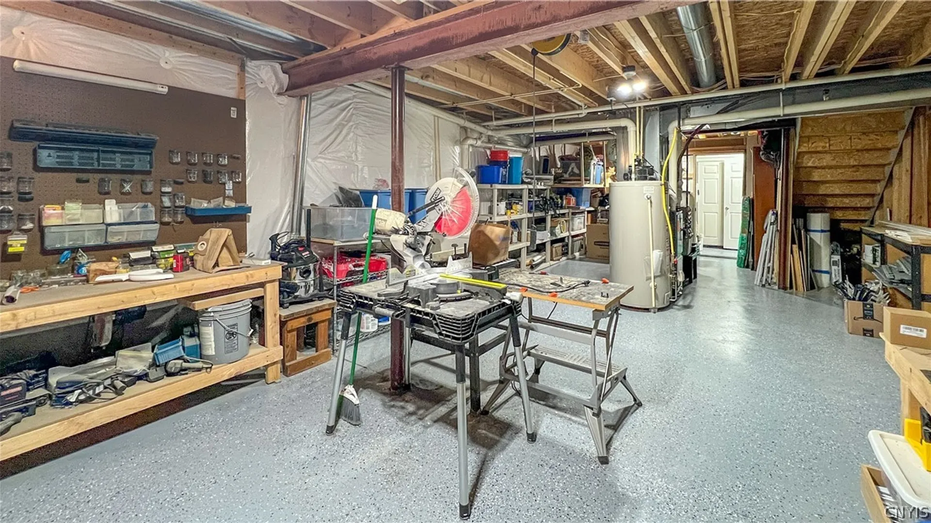 Property at 4590 Moonglow Drive, Onondaga, NY 13078 41