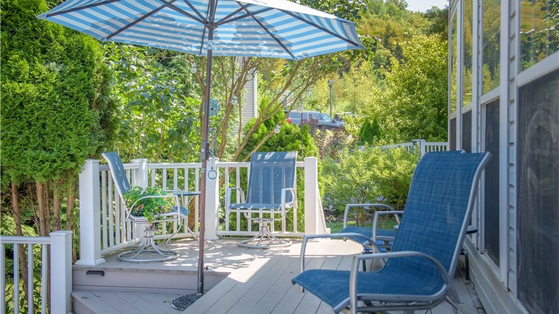 Property at 4590 Moonglow Drive, Onondaga, NY 13078 42