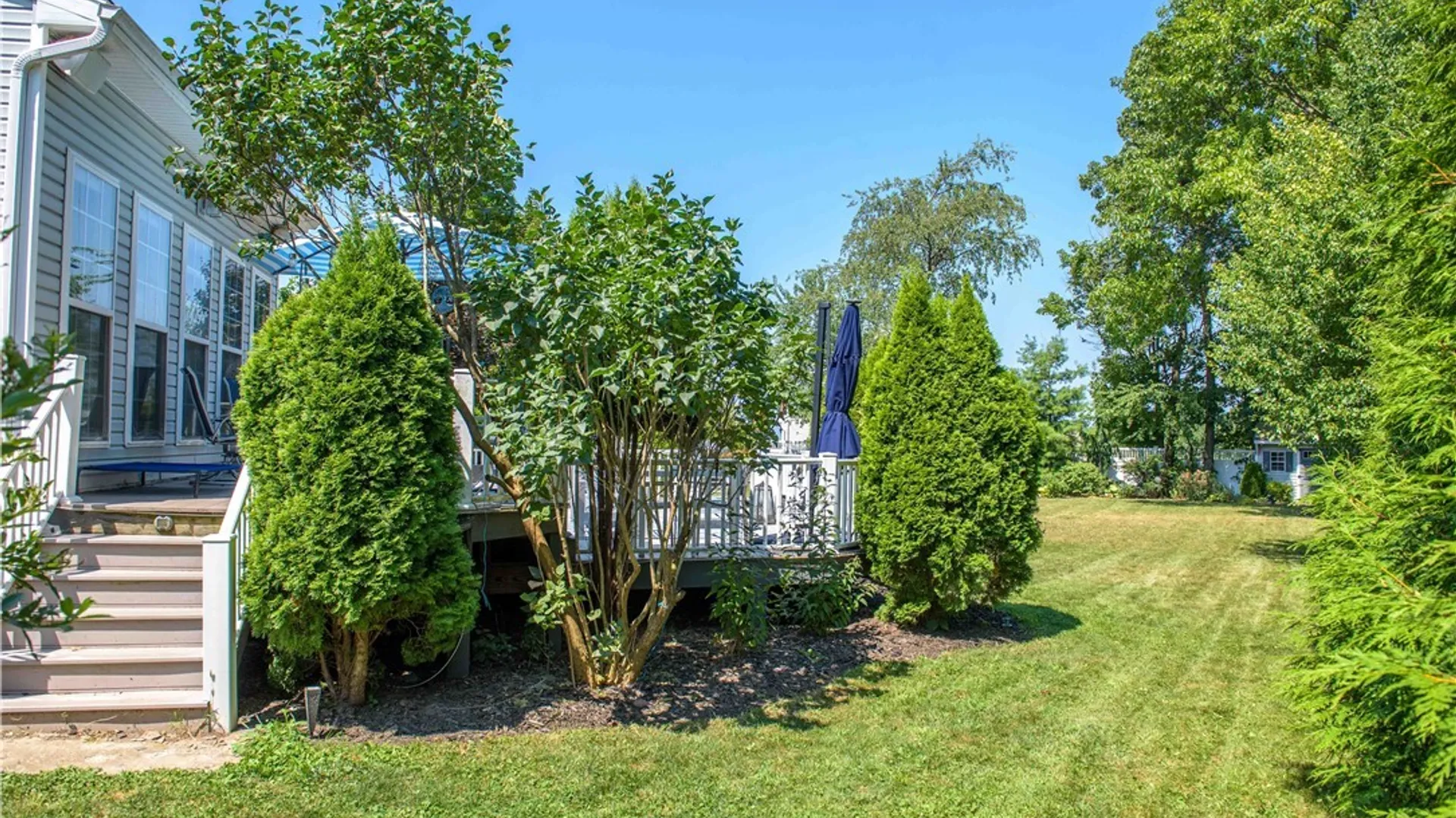 Property at 4590 Moonglow Drive, Onondaga, NY 13078 43