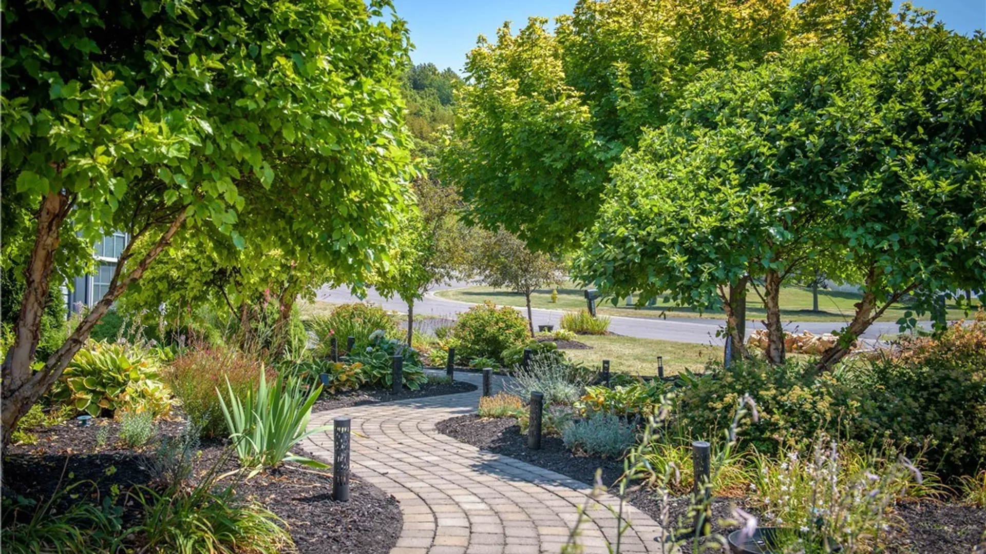 Property at 4590 Moonglow Drive, Onondaga, NY 13078 46