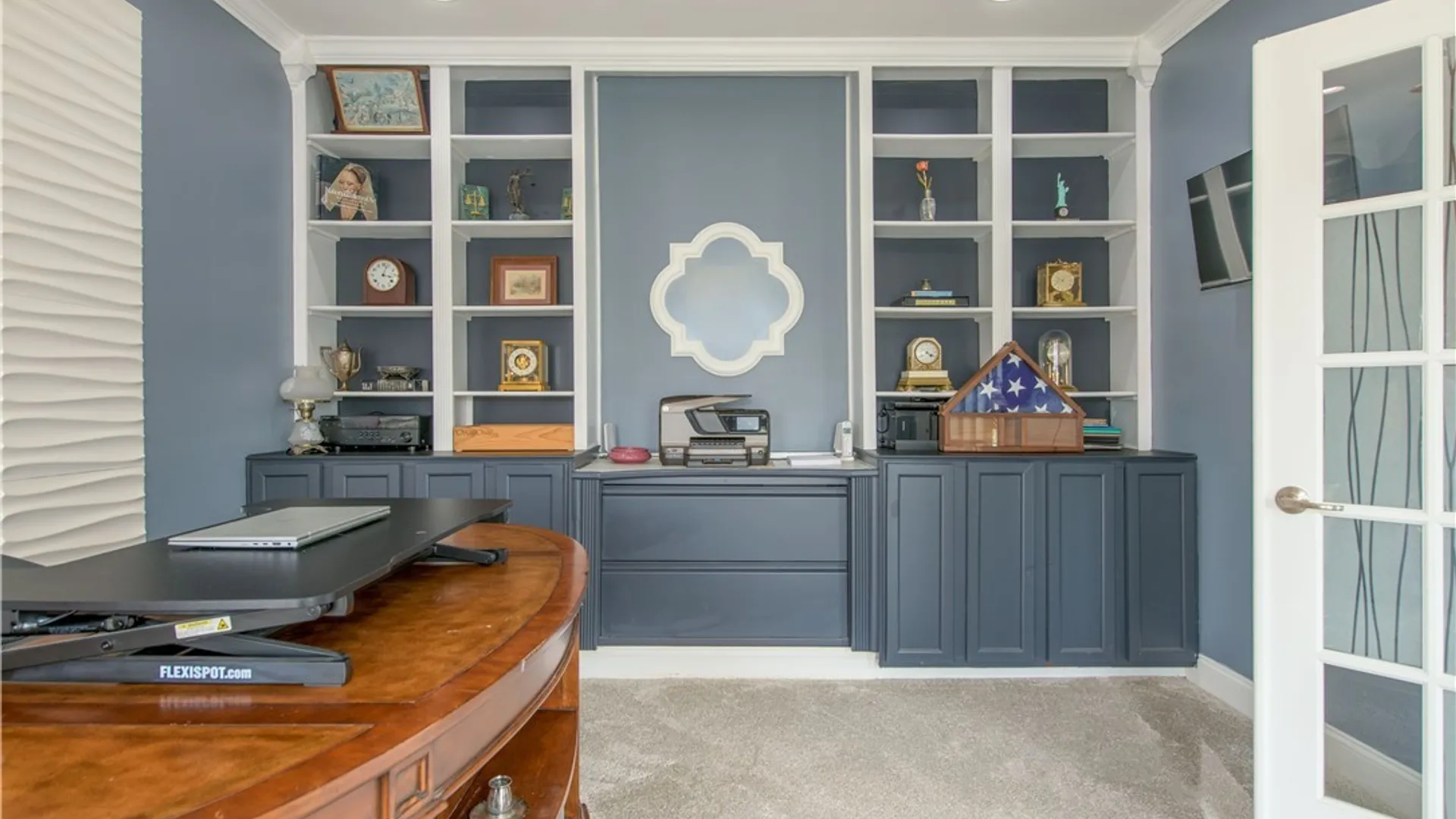 Property at 4590 Moonglow Drive, Onondaga, NY 13078 7