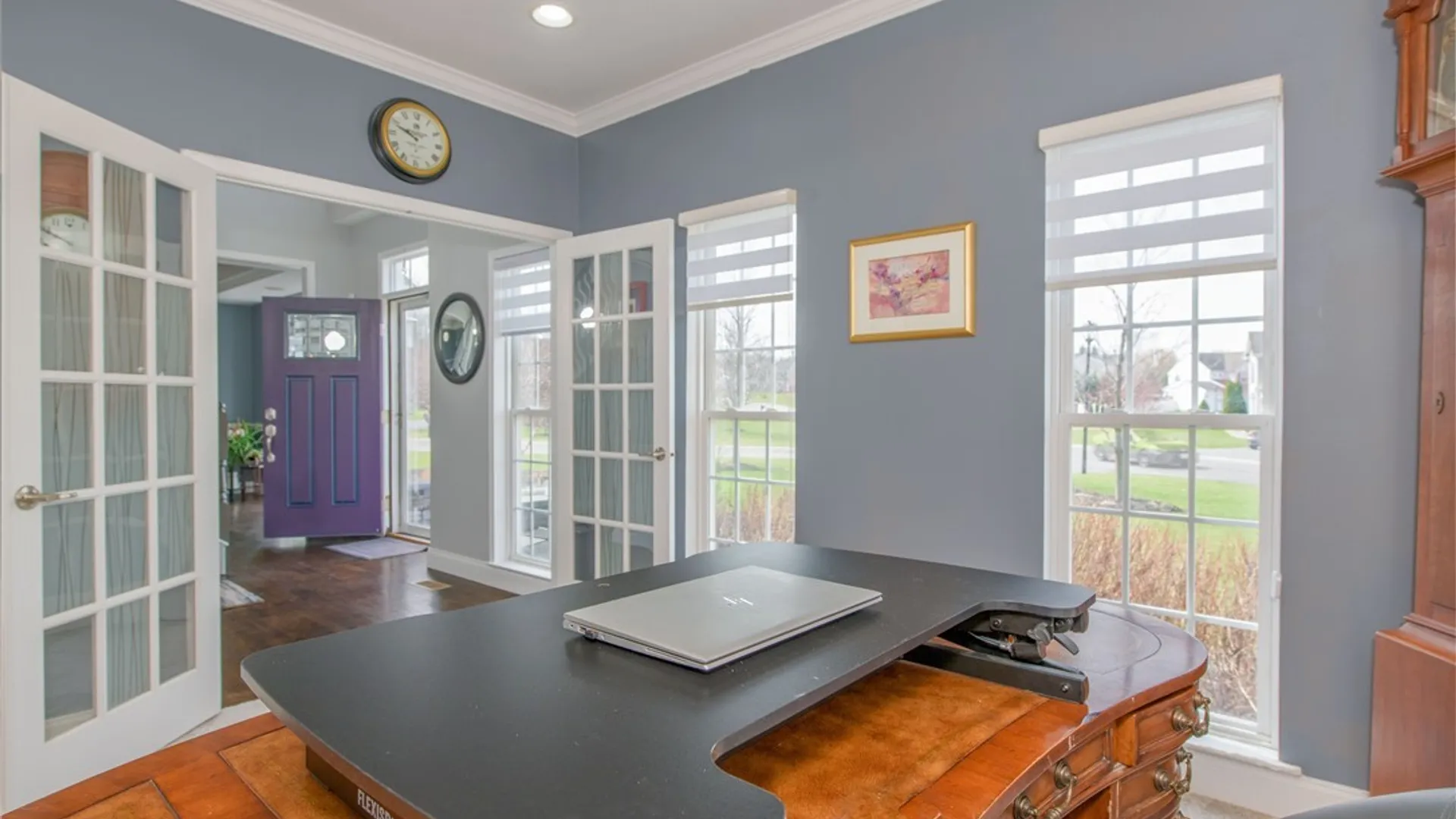 Property at 4590 Moonglow Drive, Onondaga, NY 13078 9