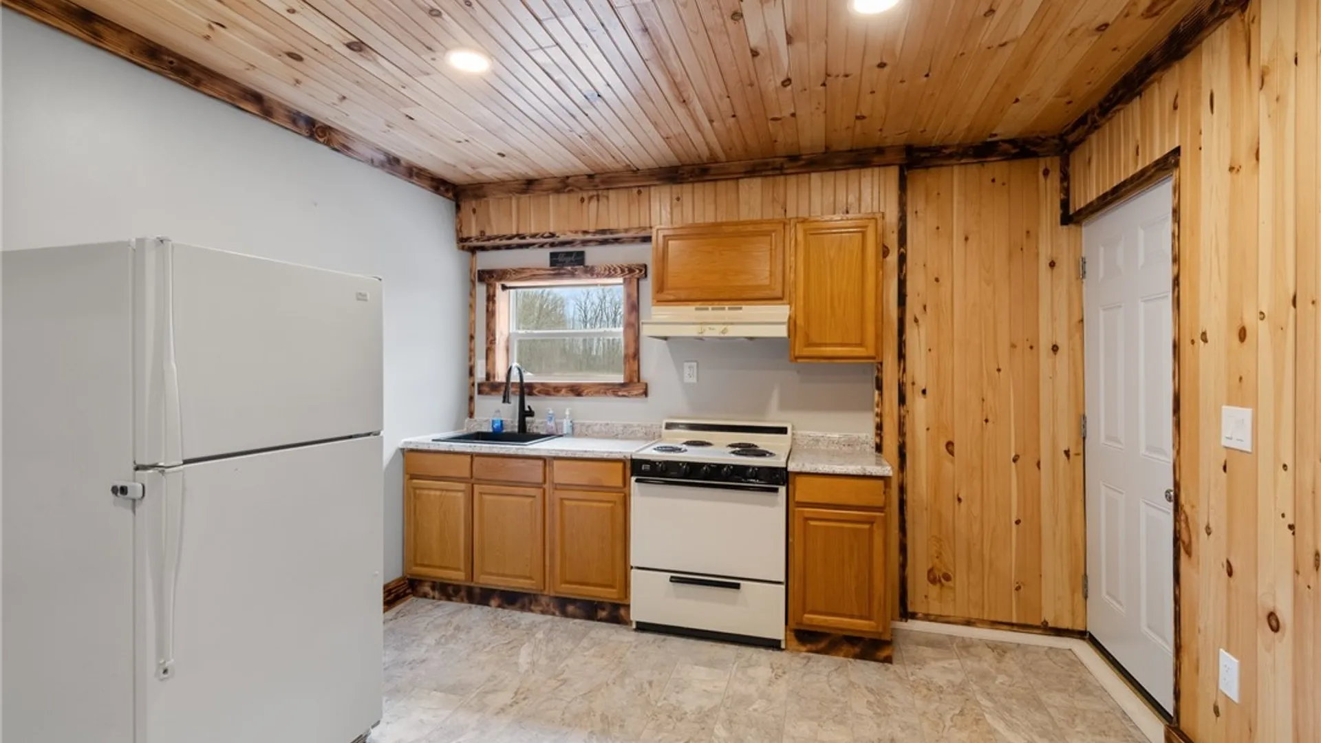 Property at 1461 River Road, Galen, NY 14433 8