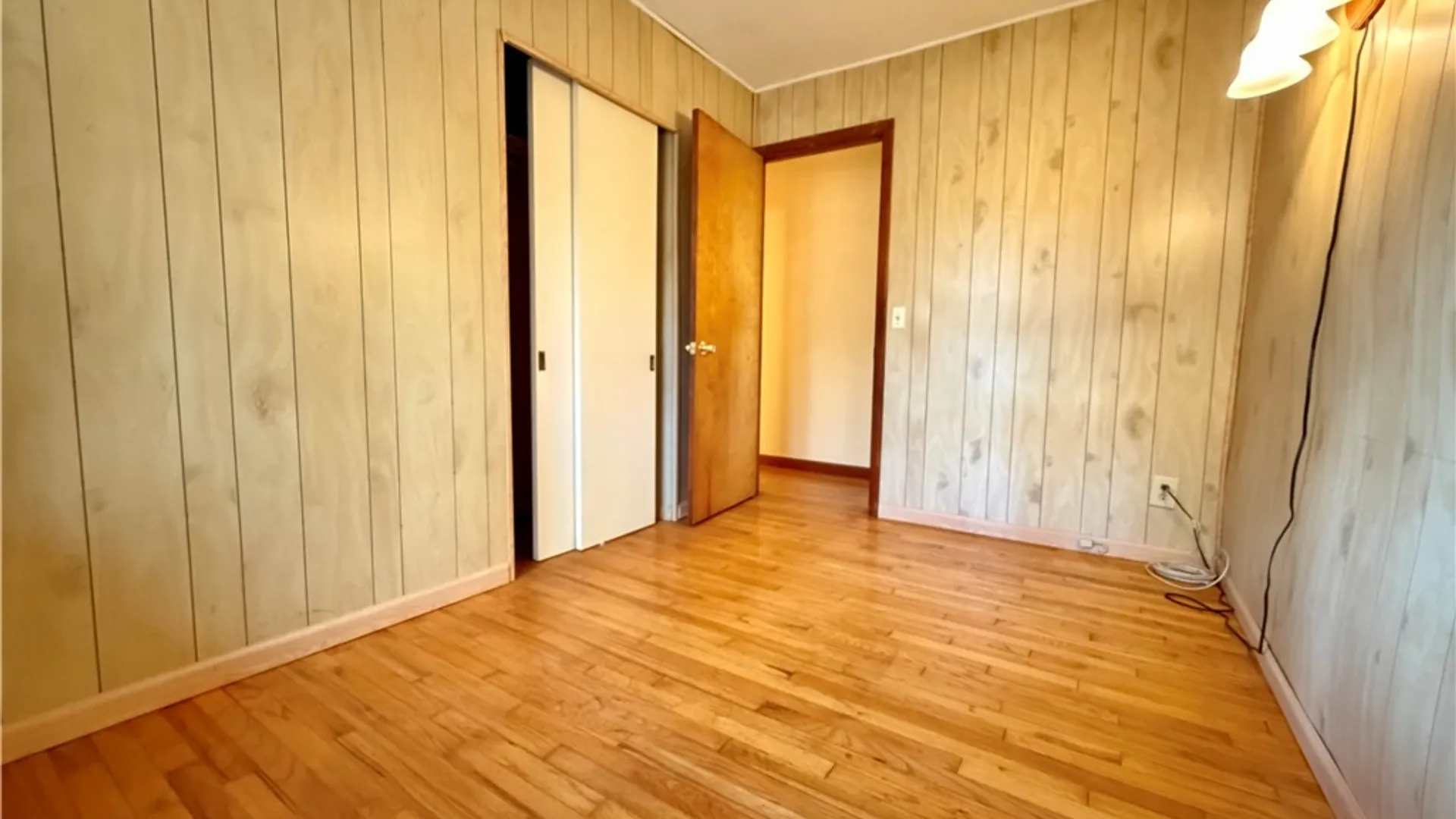Property at 221 Rafferty Road, Erwin, NY 14870 10