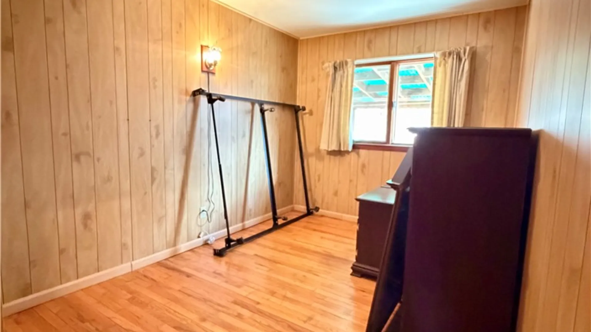 Property at 221 Rafferty Road, Erwin, NY 14870 12