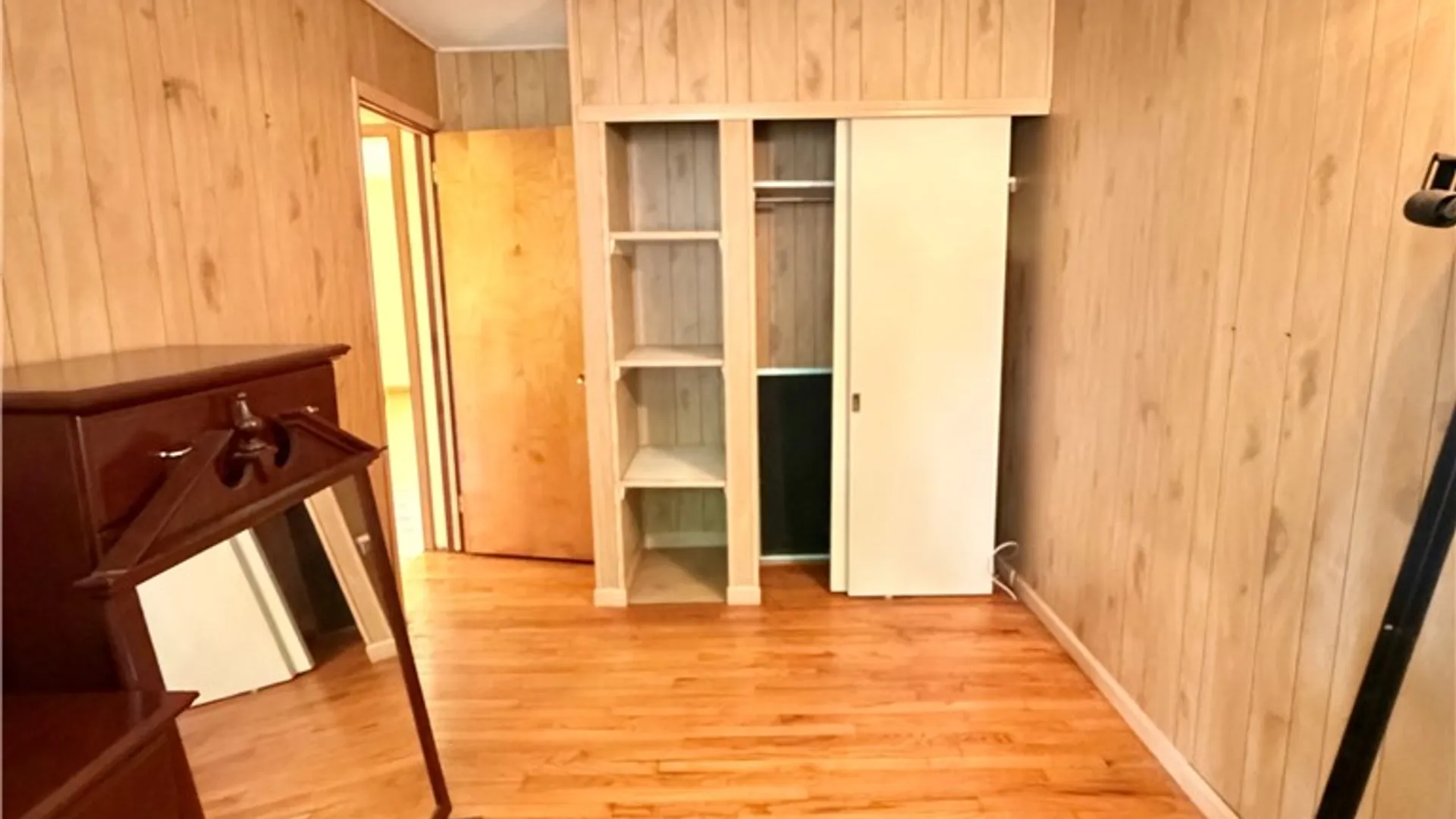 Property at 221 Rafferty Road, Erwin, NY 14870 13