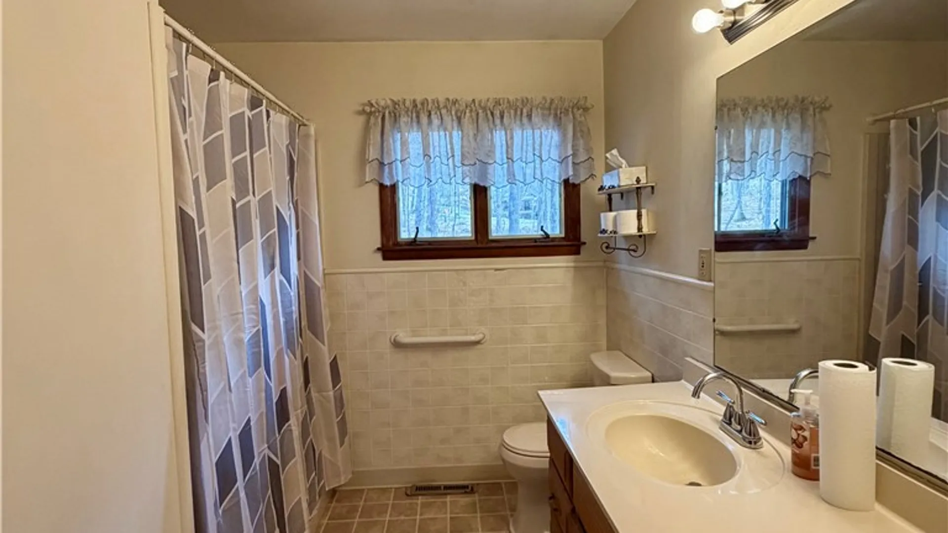 Property at 221 Rafferty Road, Erwin, NY 14870 14