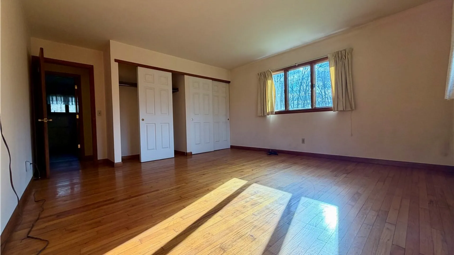 Property at 221 Rafferty Road, Erwin, NY 14870 21