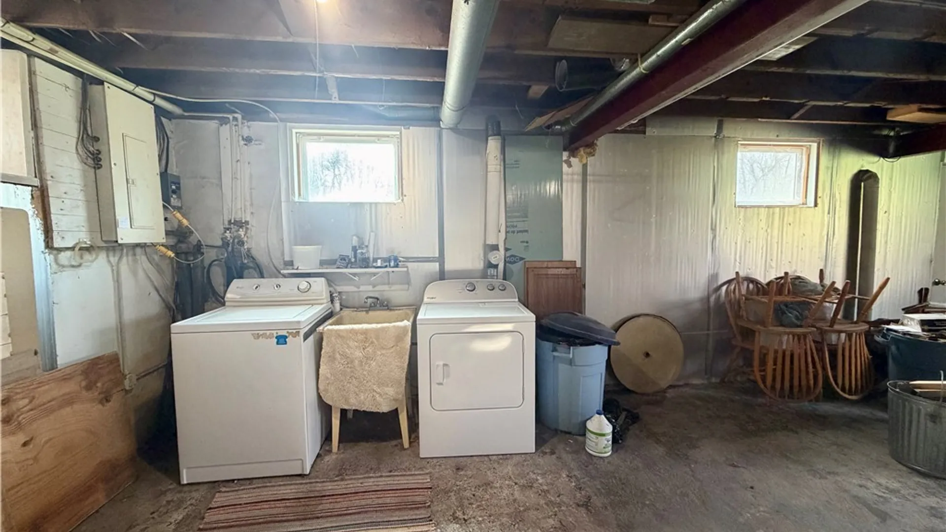Property at 221 Rafferty Road, Erwin, NY 14870 22