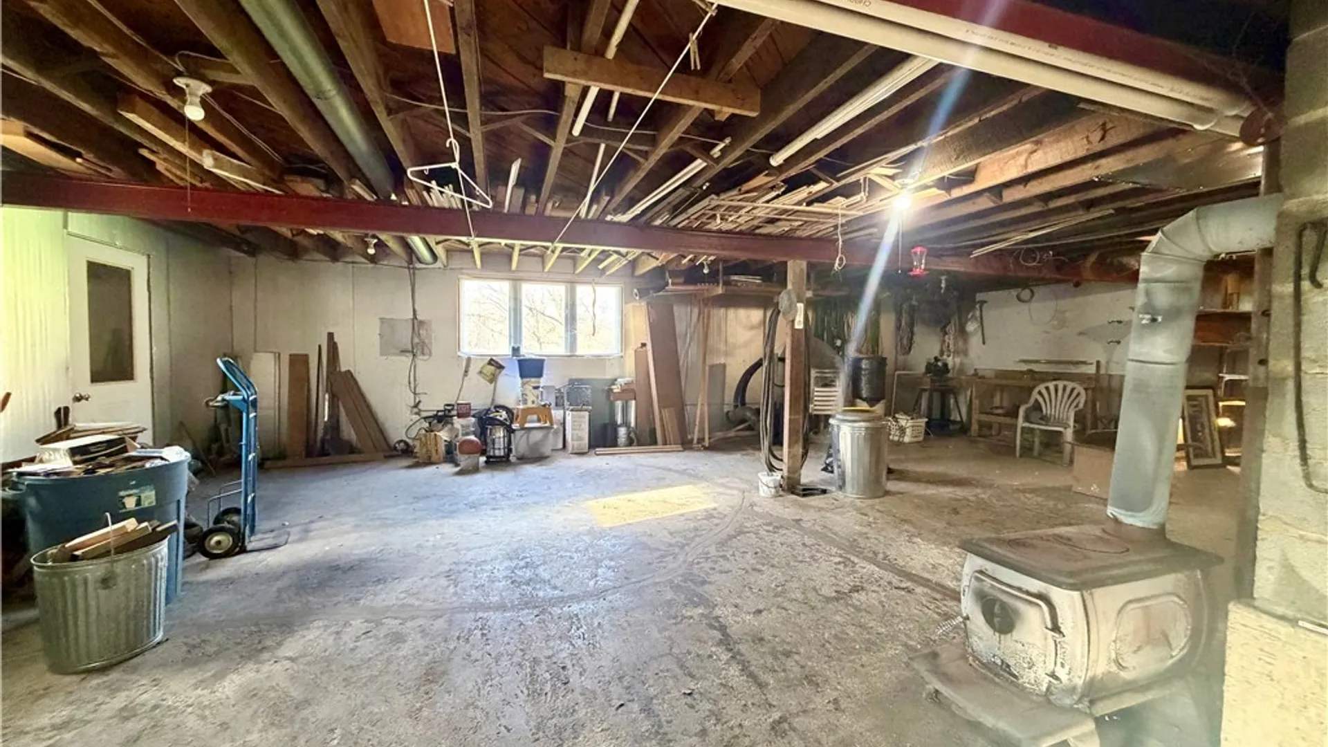 Property at 221 Rafferty Road, Erwin, NY 14870 24