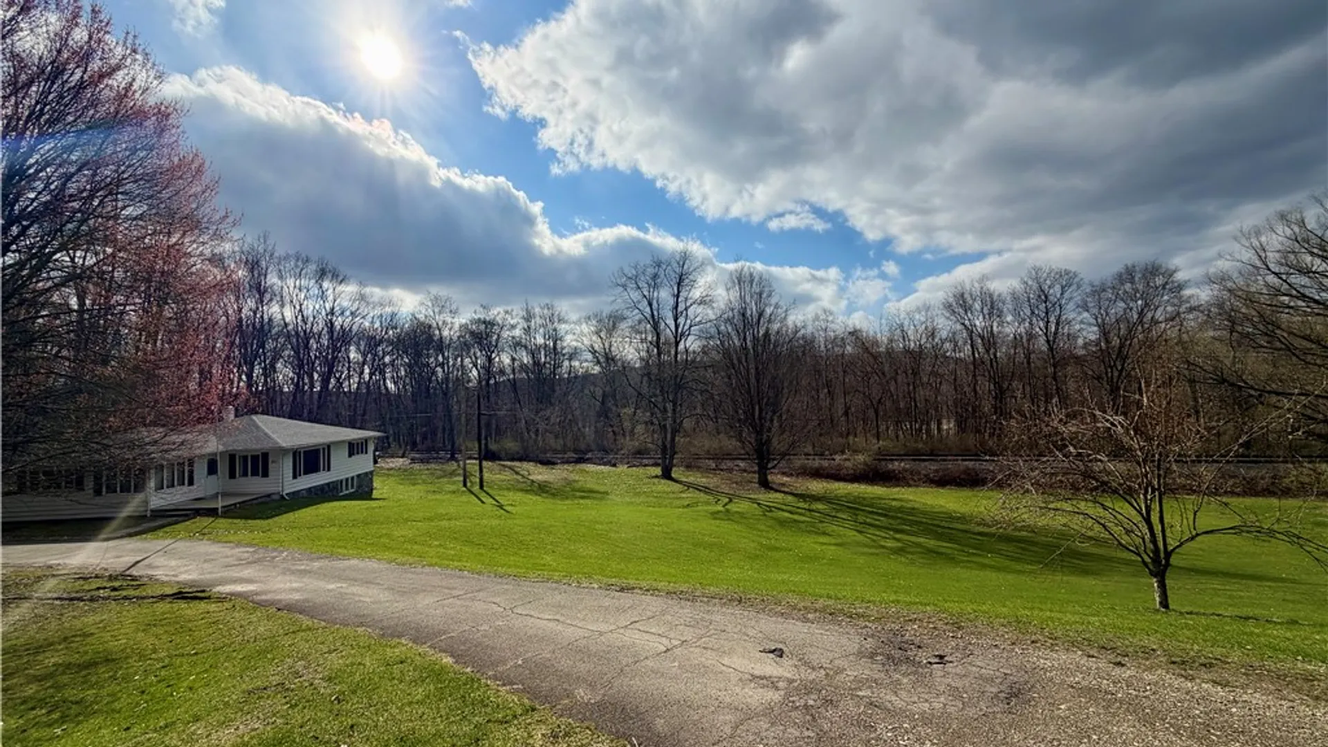 Property at 221 Rafferty Road, Erwin, NY 14870 25