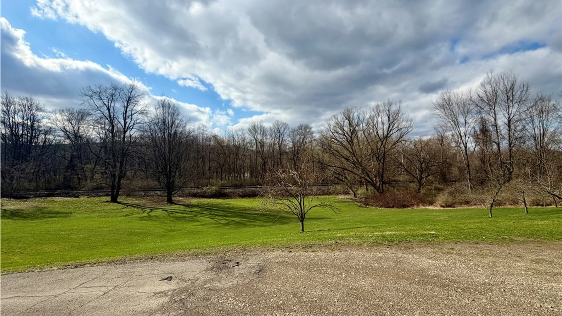 Property at 221 Rafferty Road, Erwin, NY 14870 26