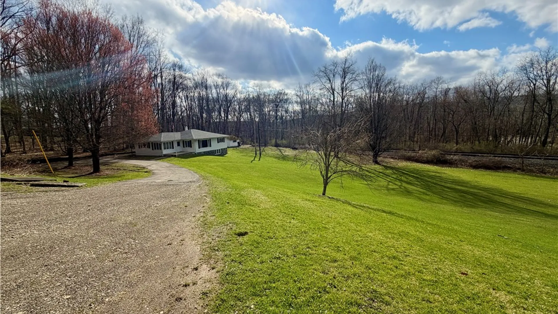 Property at 221 Rafferty Road, Erwin, NY 14870 27