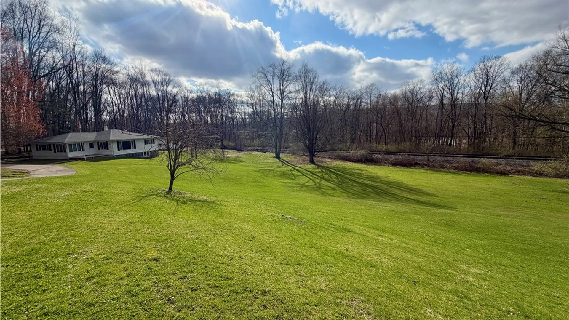 Property at 221 Rafferty Road, Erwin, NY 14870 28