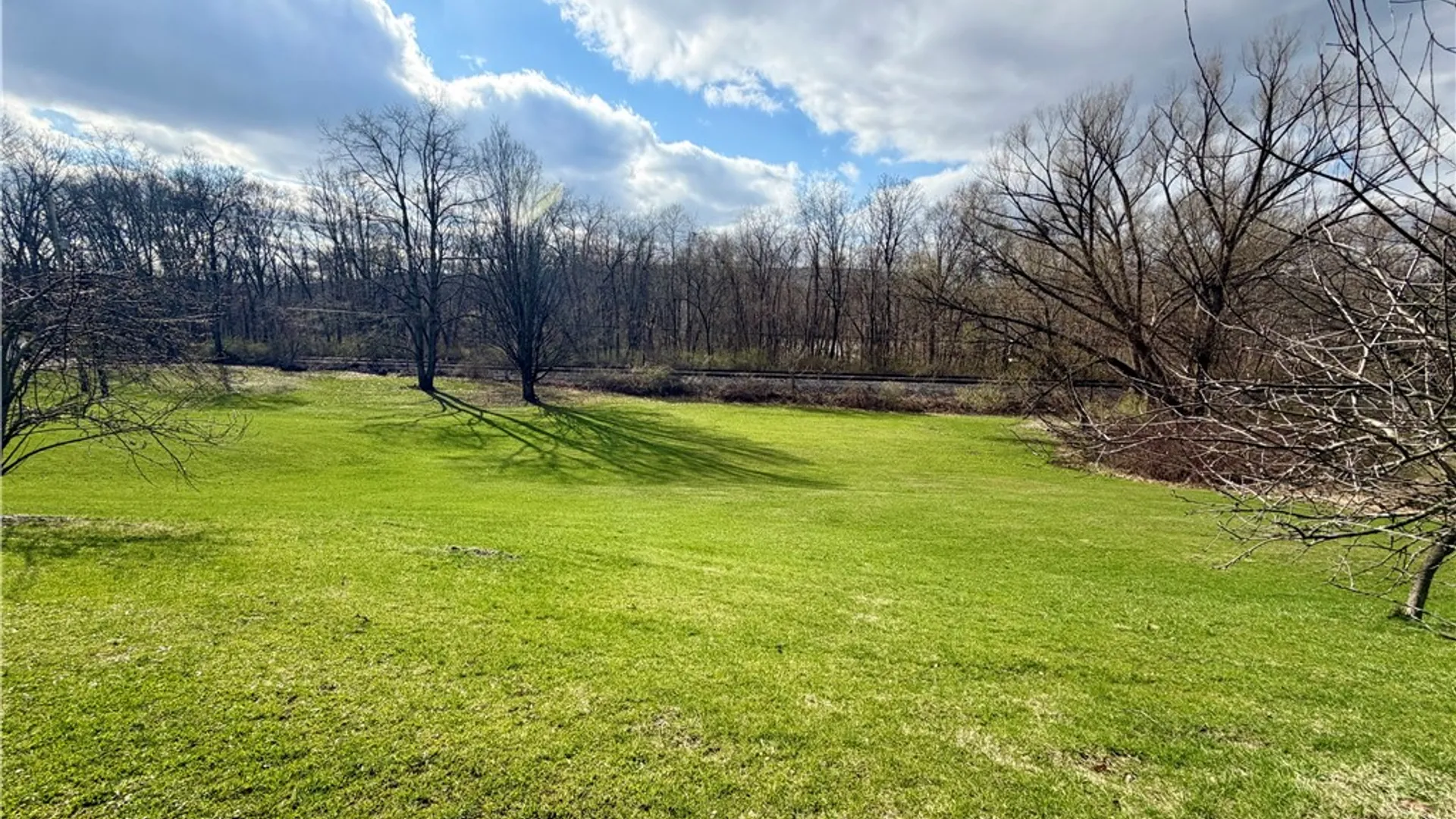 Property at 221 Rafferty Road, Erwin, NY 14870 29