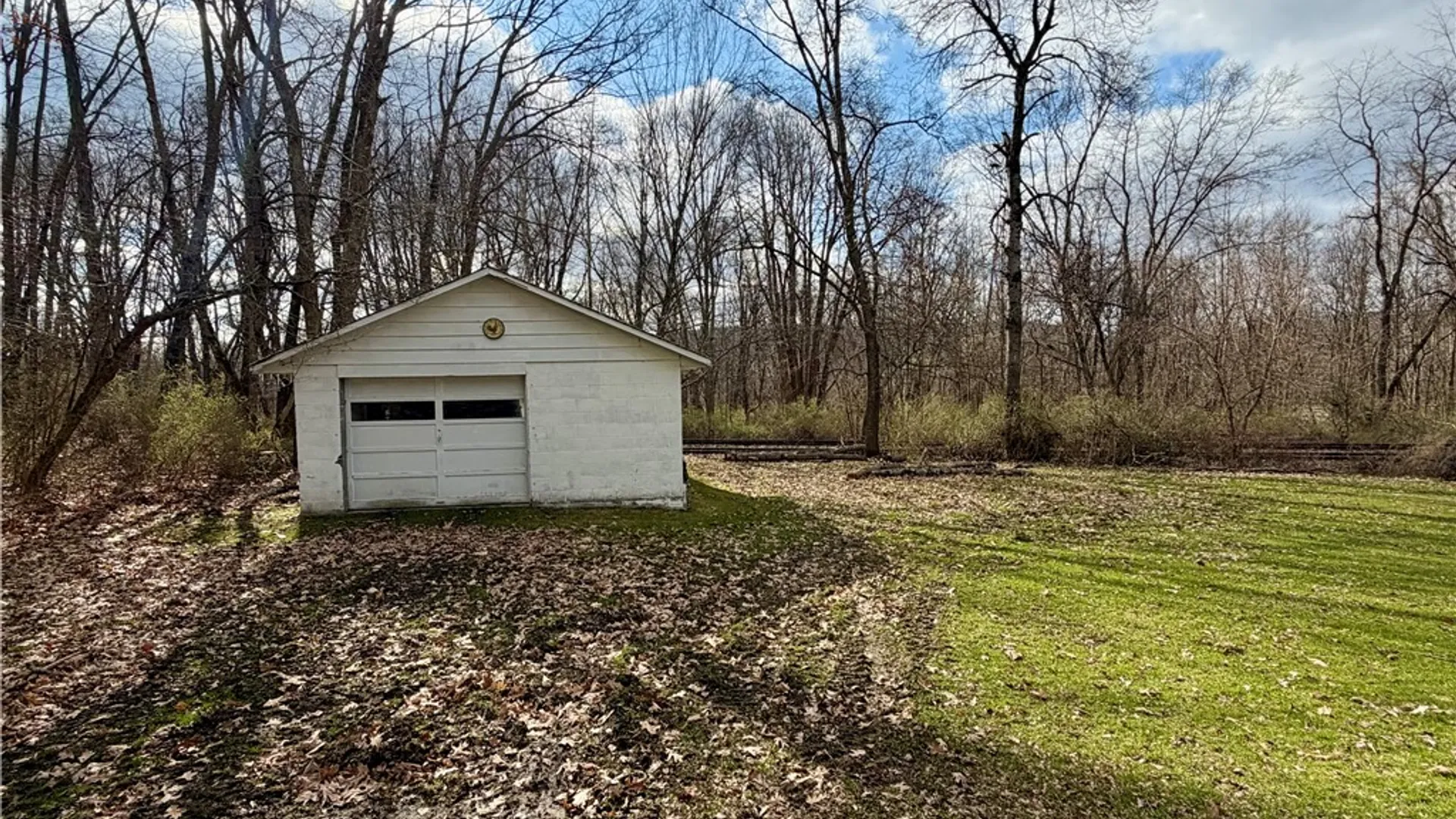 Property at 221 Rafferty Road, Erwin, NY 14870 4