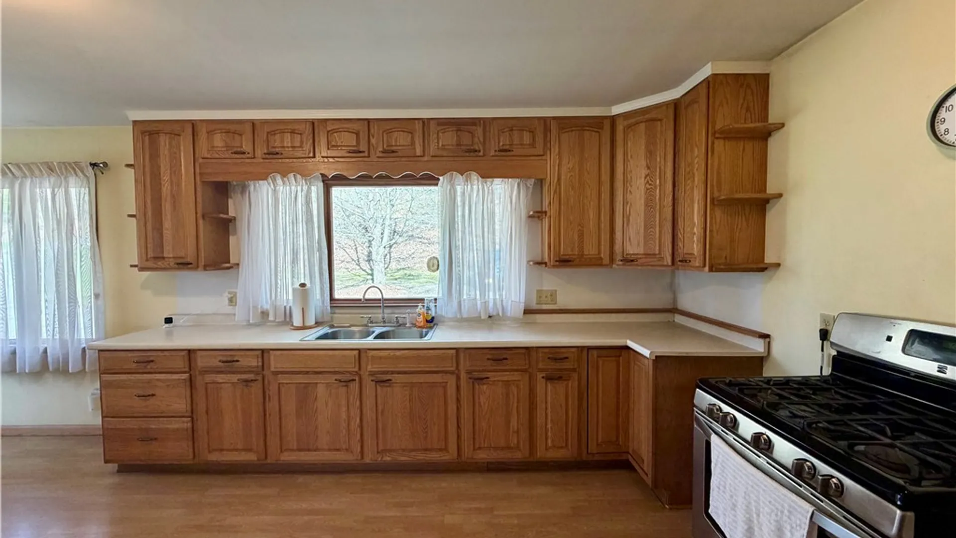 Property at 221 Rafferty Road, Erwin, NY 14870 5