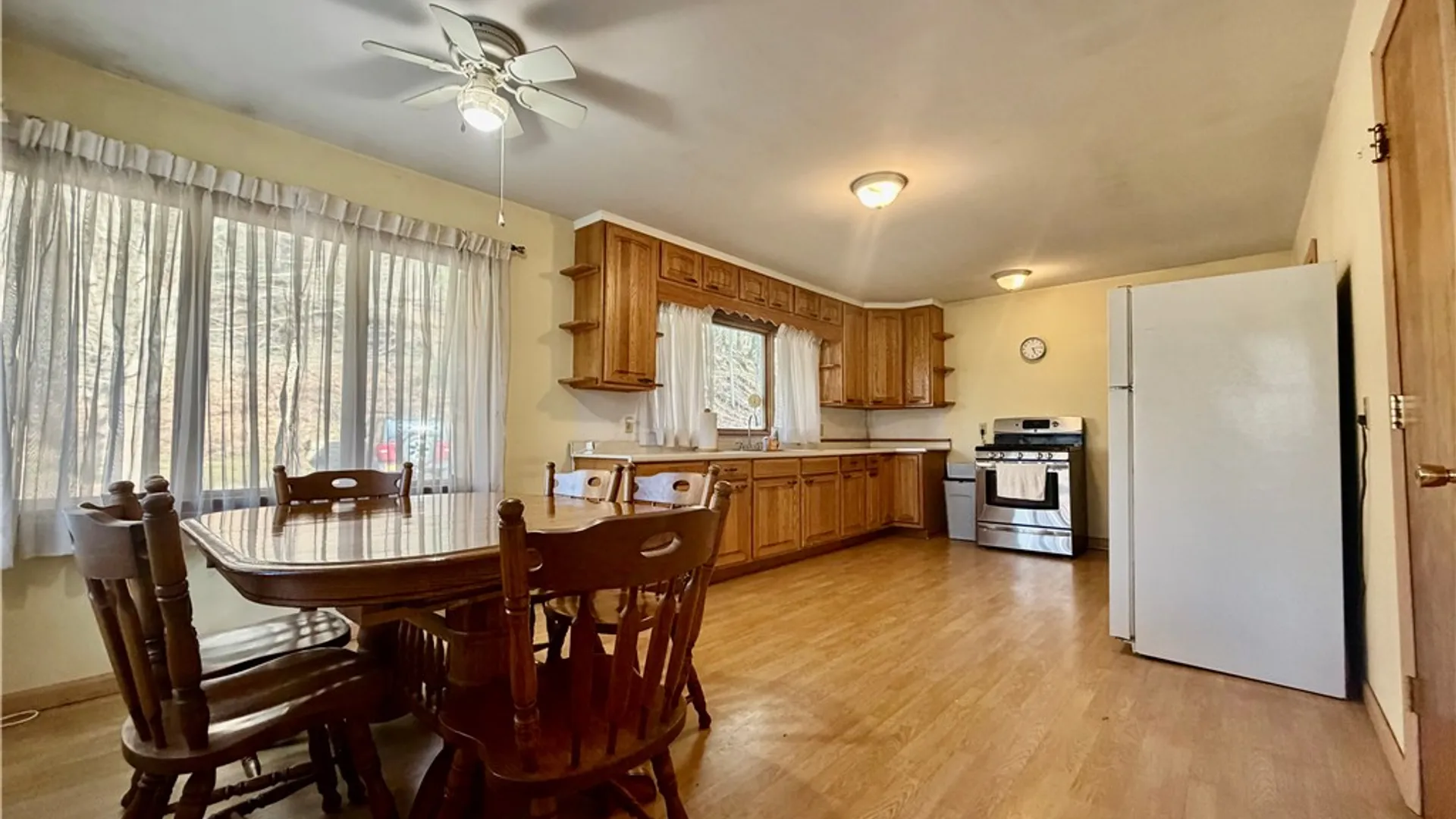 Property at 221 Rafferty Road, Erwin, NY 14870 6