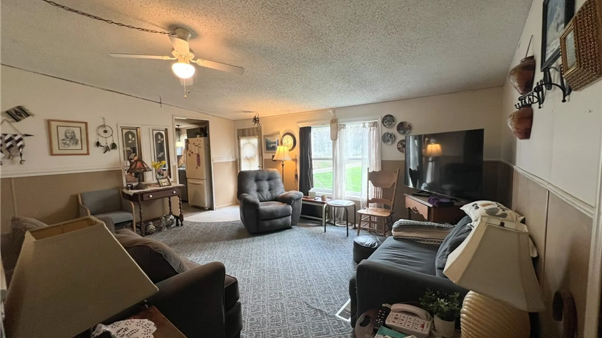 Property at 58 Massachusetts Street, Nunda, NY 14517 10