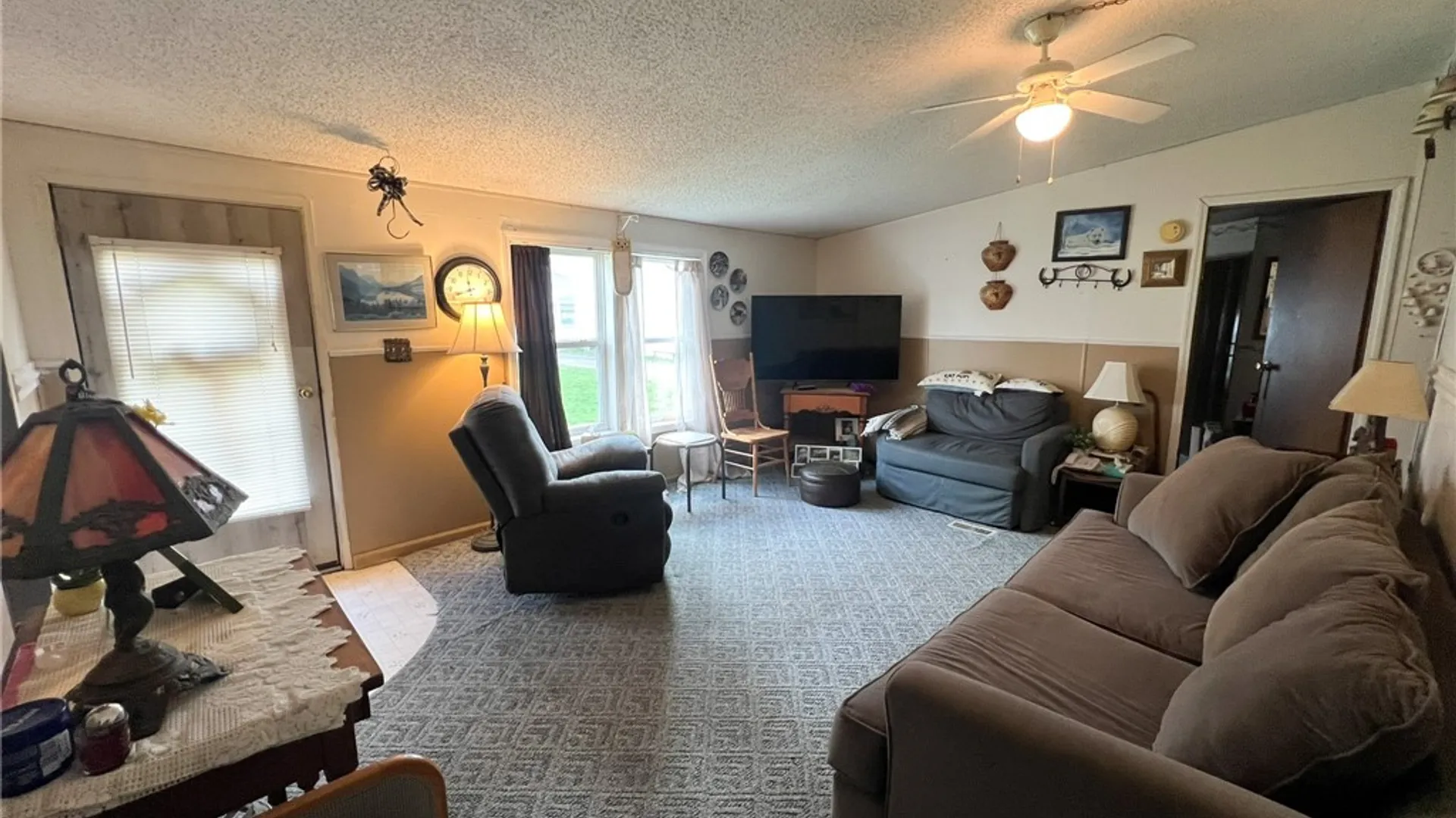 Property at 58 Massachusetts Street, Nunda, NY 14517 11