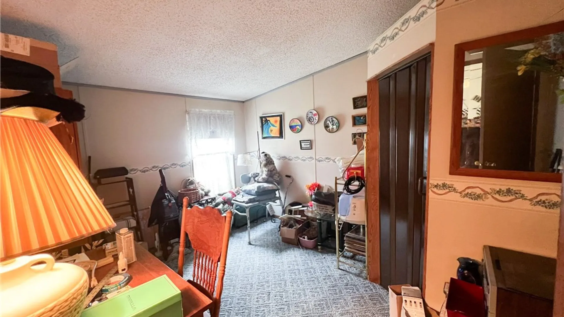 Property at 58 Massachusetts Street, Nunda, NY 14517 14