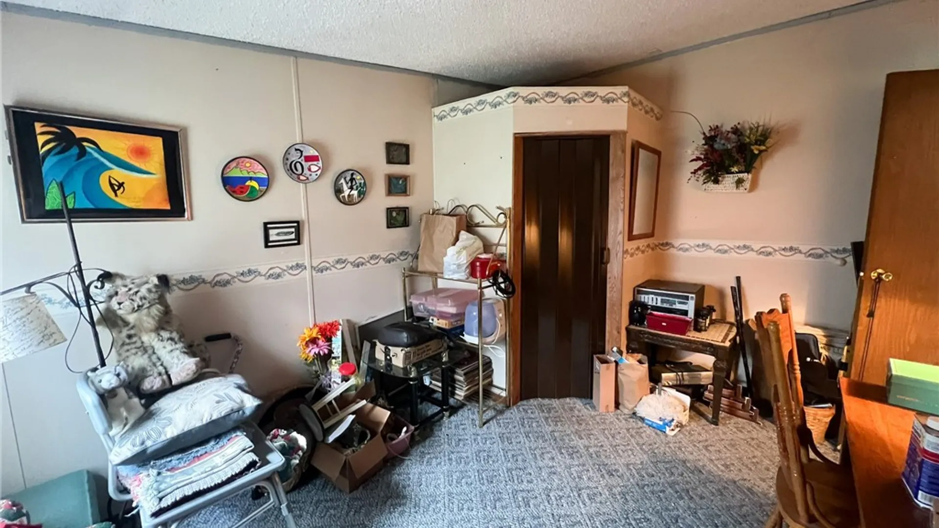 Property at 58 Massachusetts Street, Nunda, NY 14517 15