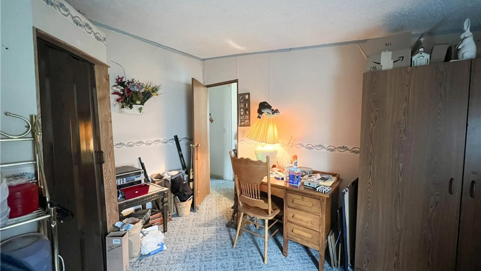 Property at 58 Massachusetts Street, Nunda, NY 14517 16