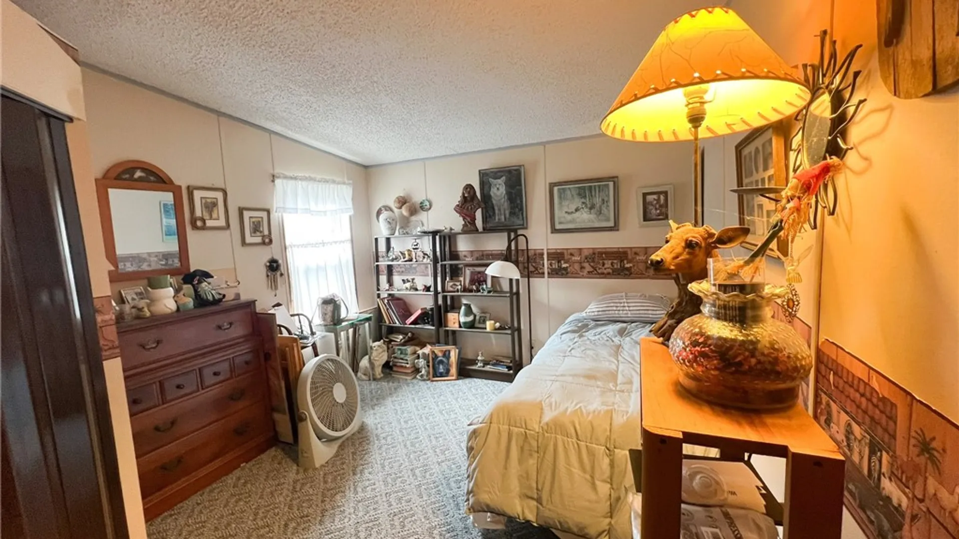 Property at 58 Massachusetts Street, Nunda, NY 14517 17