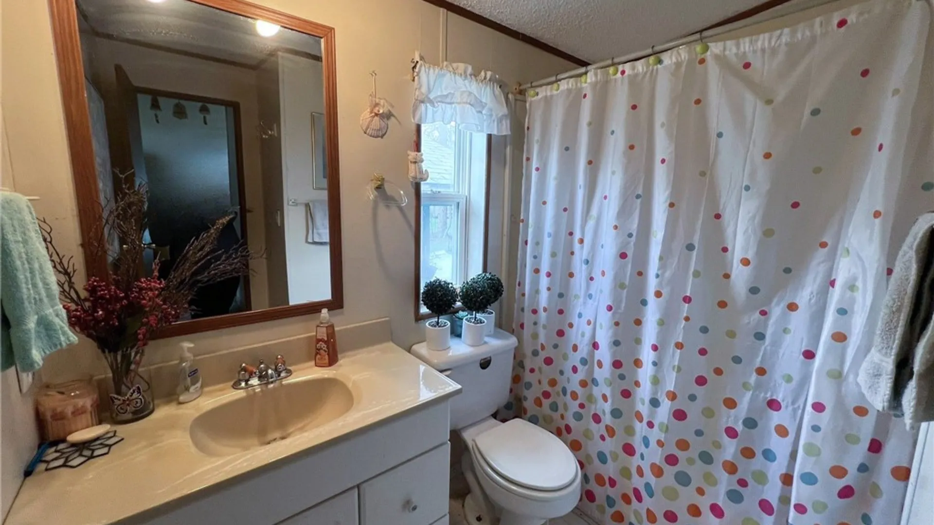 Property at 58 Massachusetts Street, Nunda, NY 14517 20