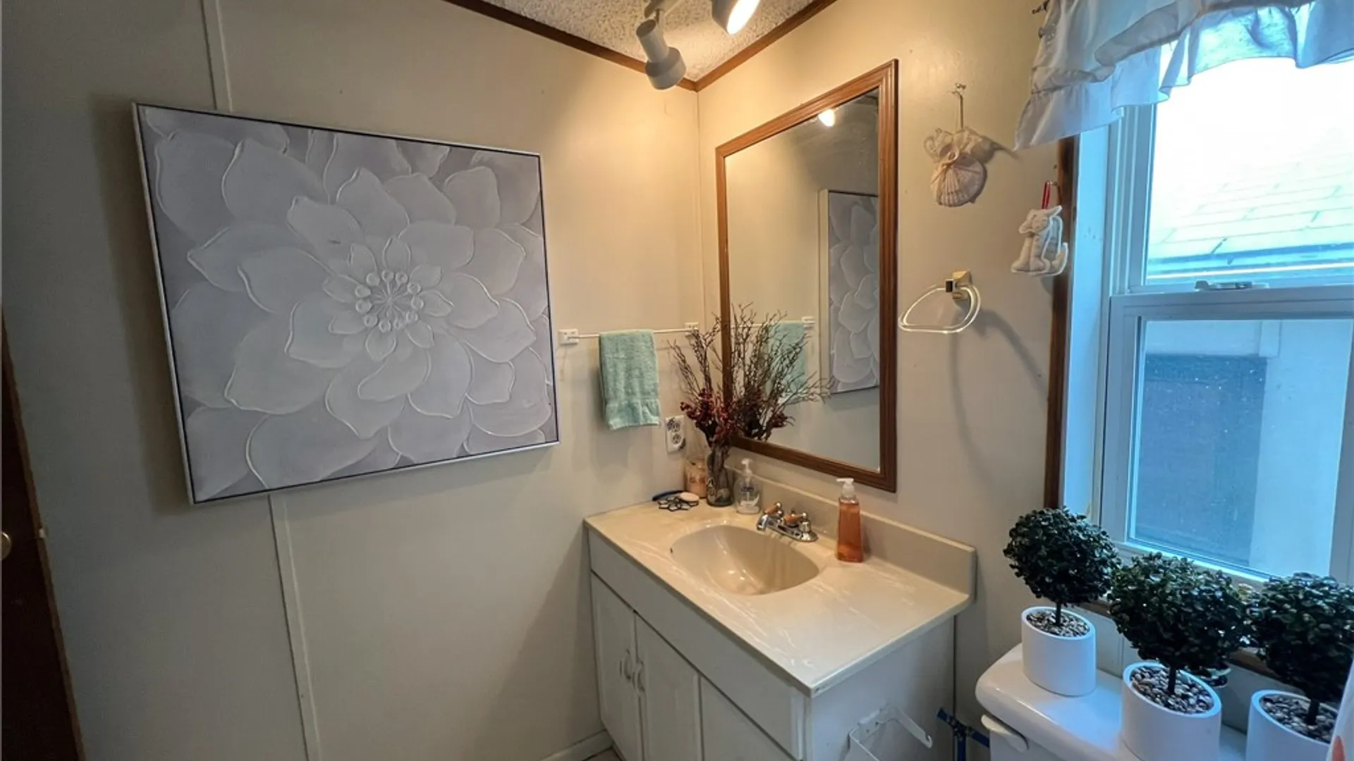 Property at 58 Massachusetts Street, Nunda, NY 14517 21