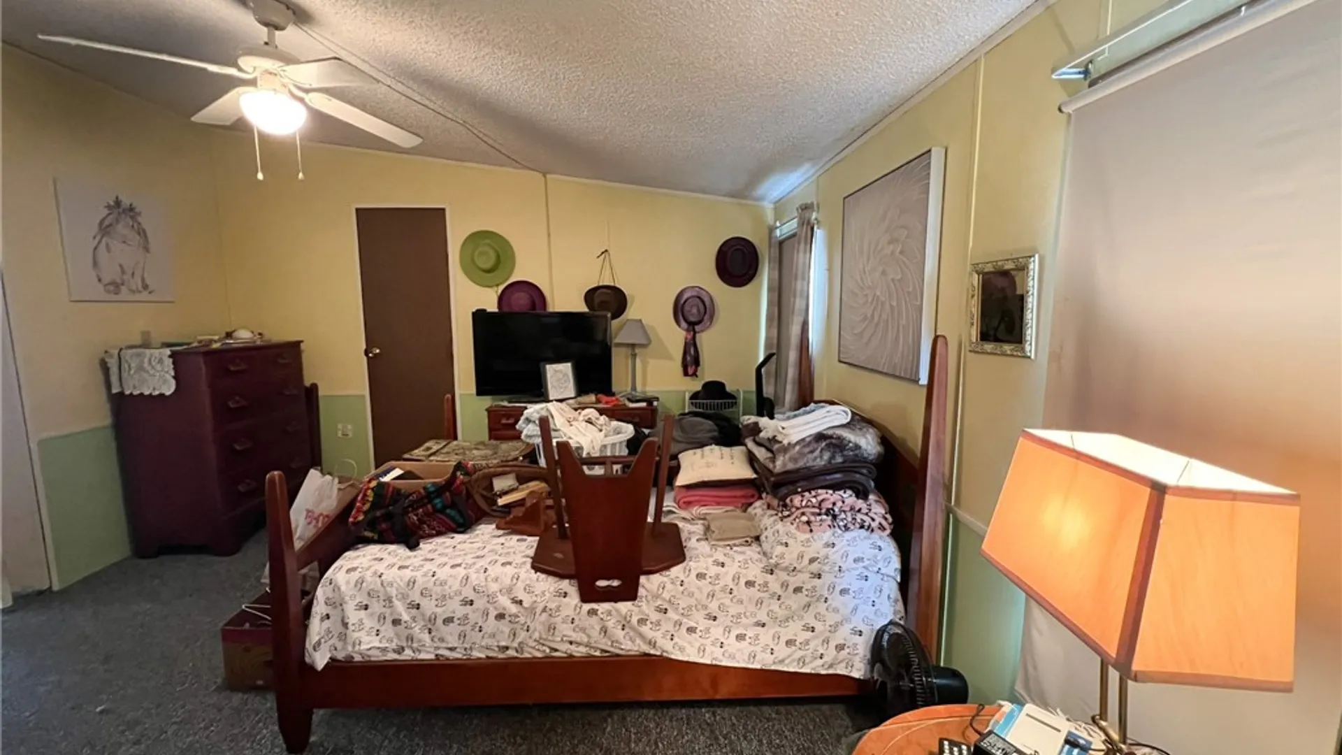 Property at 58 Massachusetts Street, Nunda, NY 14517 22