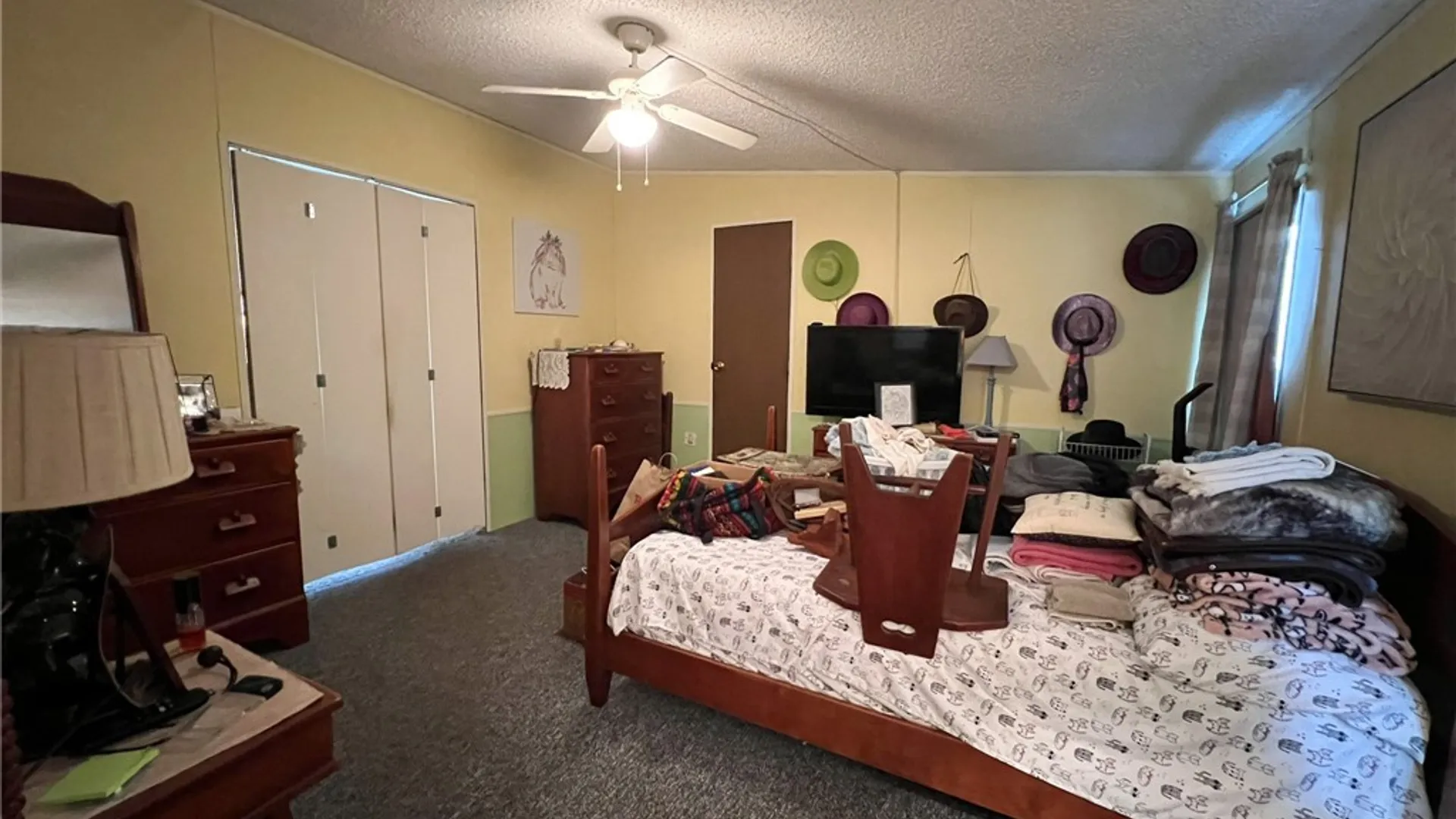 Property at 58 Massachusetts Street, Nunda, NY 14517 23