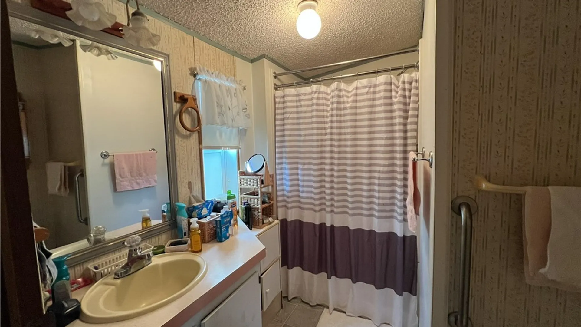 Property at 58 Massachusetts Street, Nunda, NY 14517 25