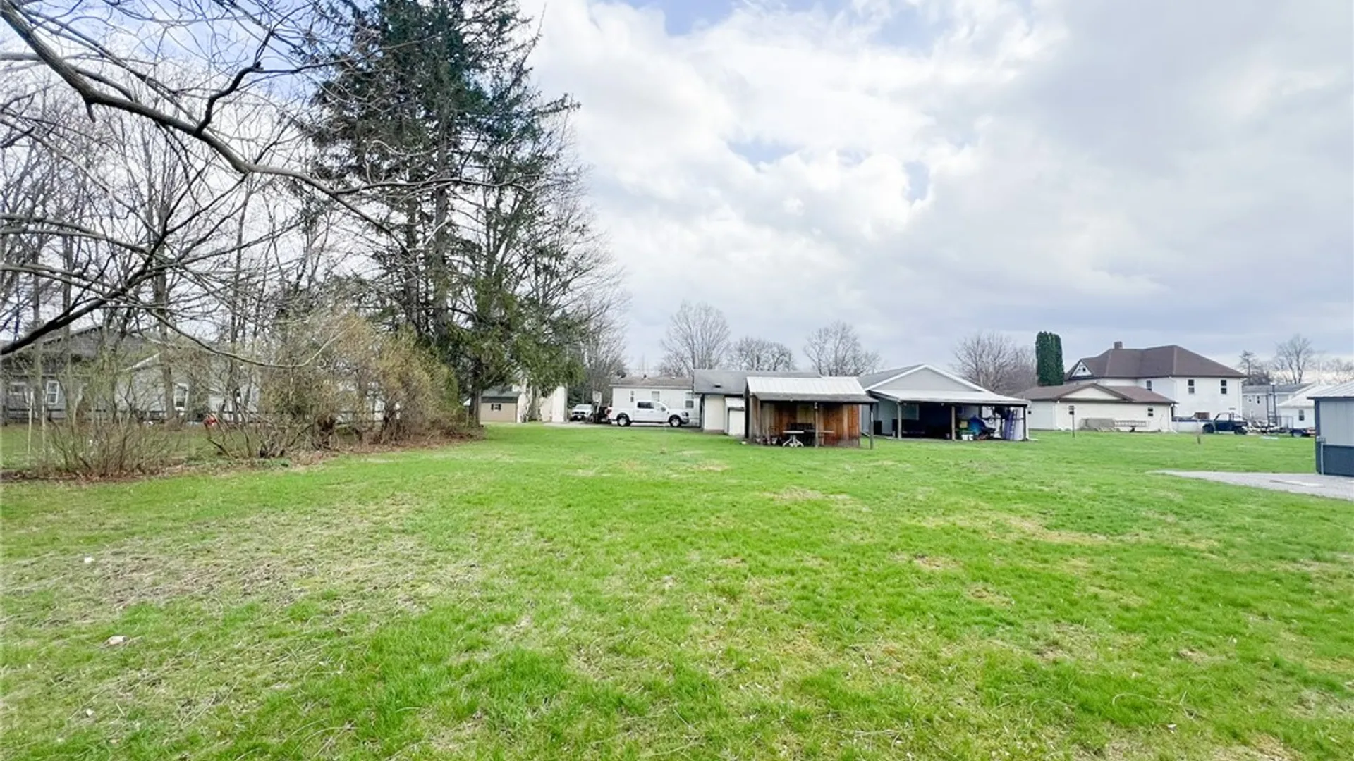 Property at 58 Massachusetts Street, Nunda, NY 14517 26