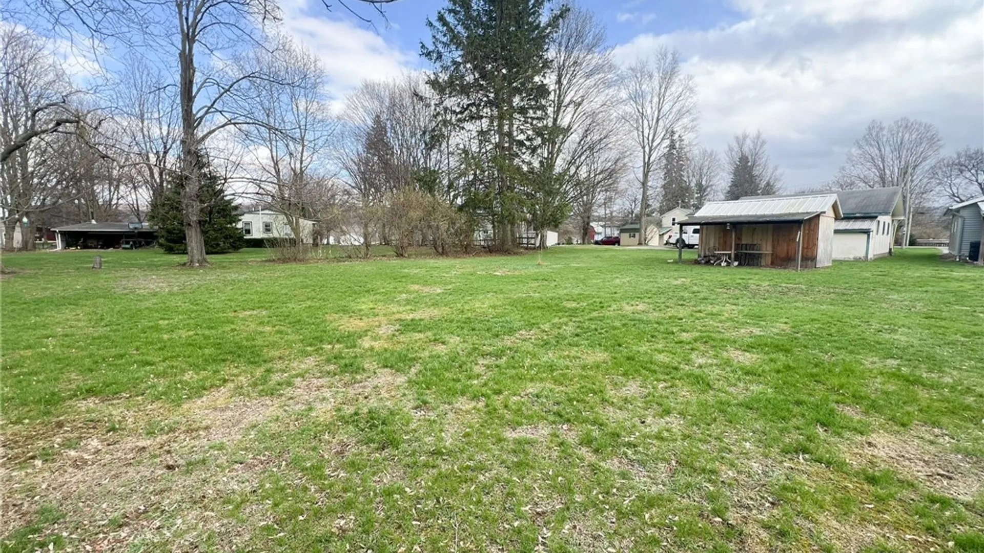 Property at 58 Massachusetts Street, Nunda, NY 14517 27