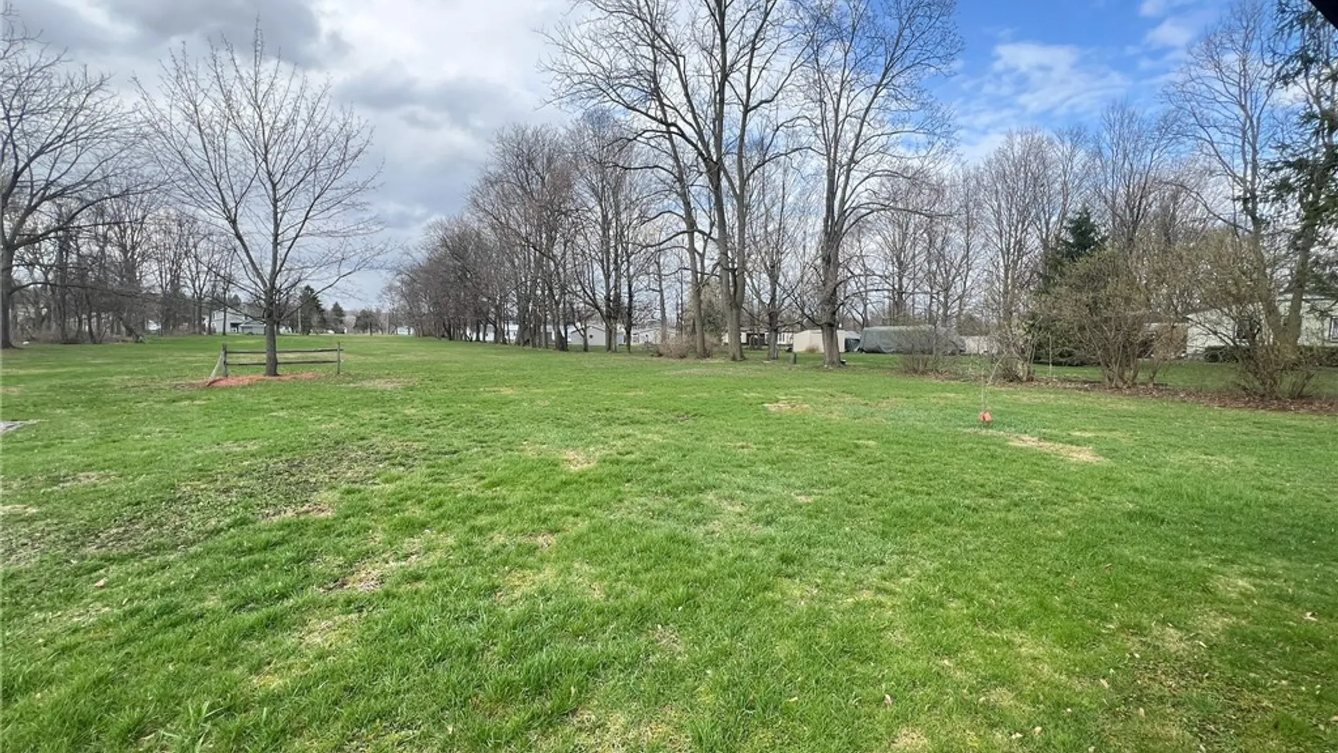 Property at 58 Massachusetts Street, Nunda, NY 14517 28