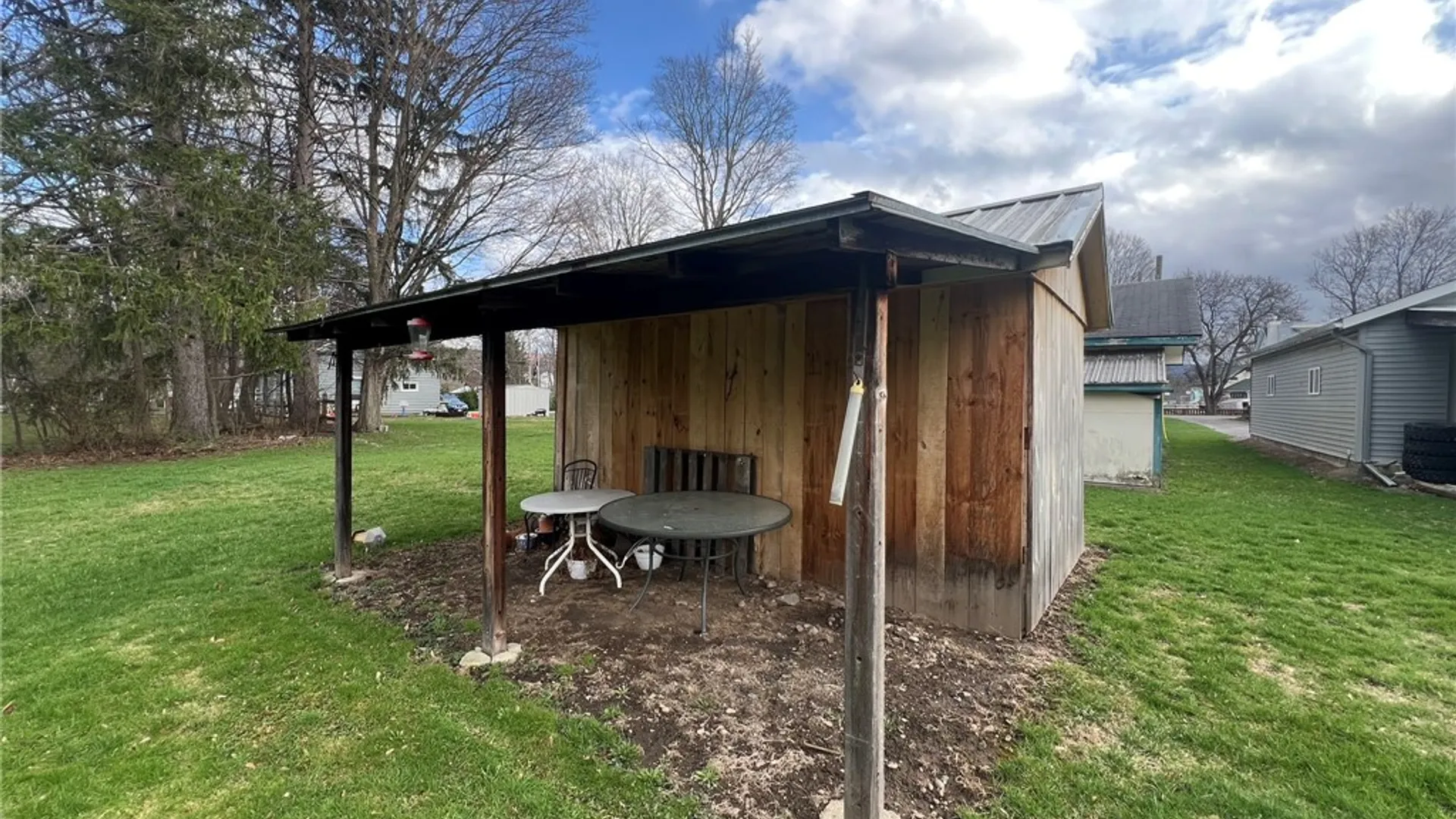 Property at 58 Massachusetts Street, Nunda, NY 14517 29