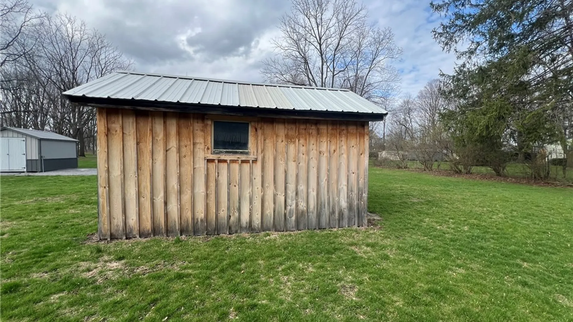 Property at 58 Massachusetts Street, Nunda, NY 14517 31