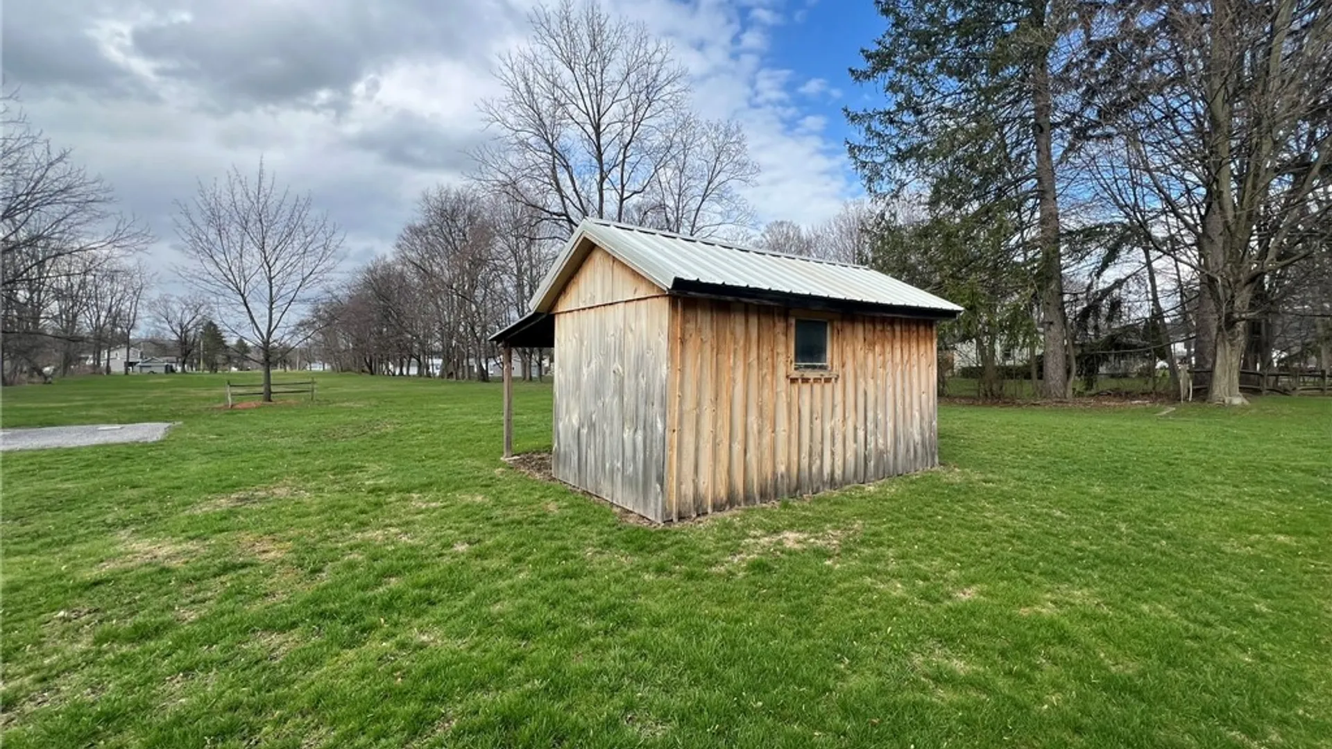 Property at 58 Massachusetts Street, Nunda, NY 14517 32