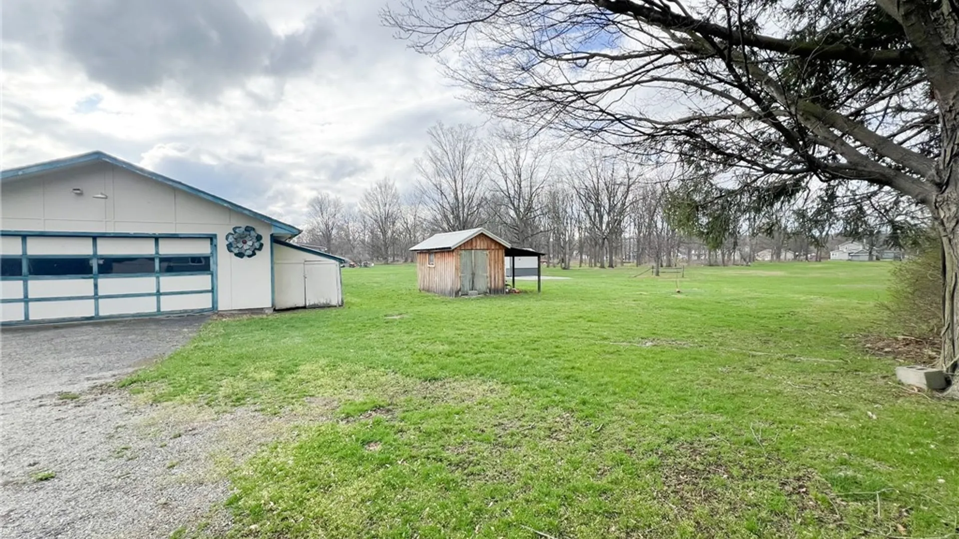 Property at 58 Massachusetts Street, Nunda, NY 14517 33