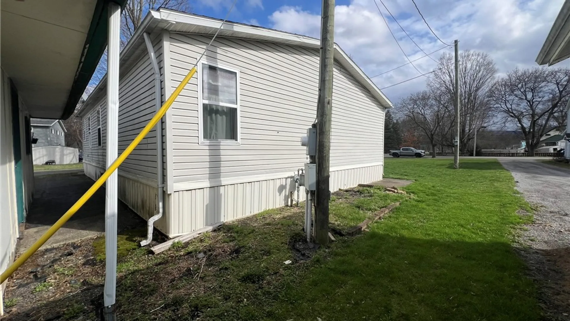 Property at 58 Massachusetts Street, Nunda, NY 14517 37