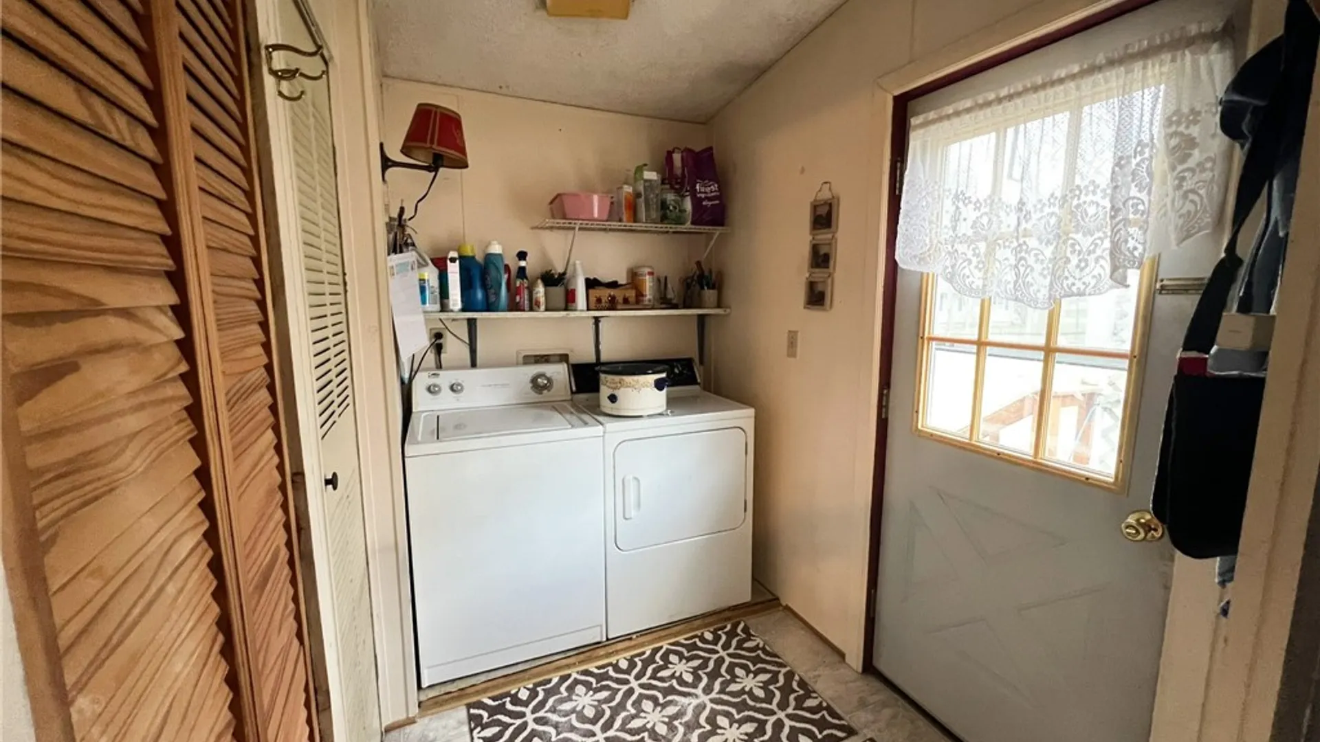 Property at 58 Massachusetts Street, Nunda, NY 14517 4