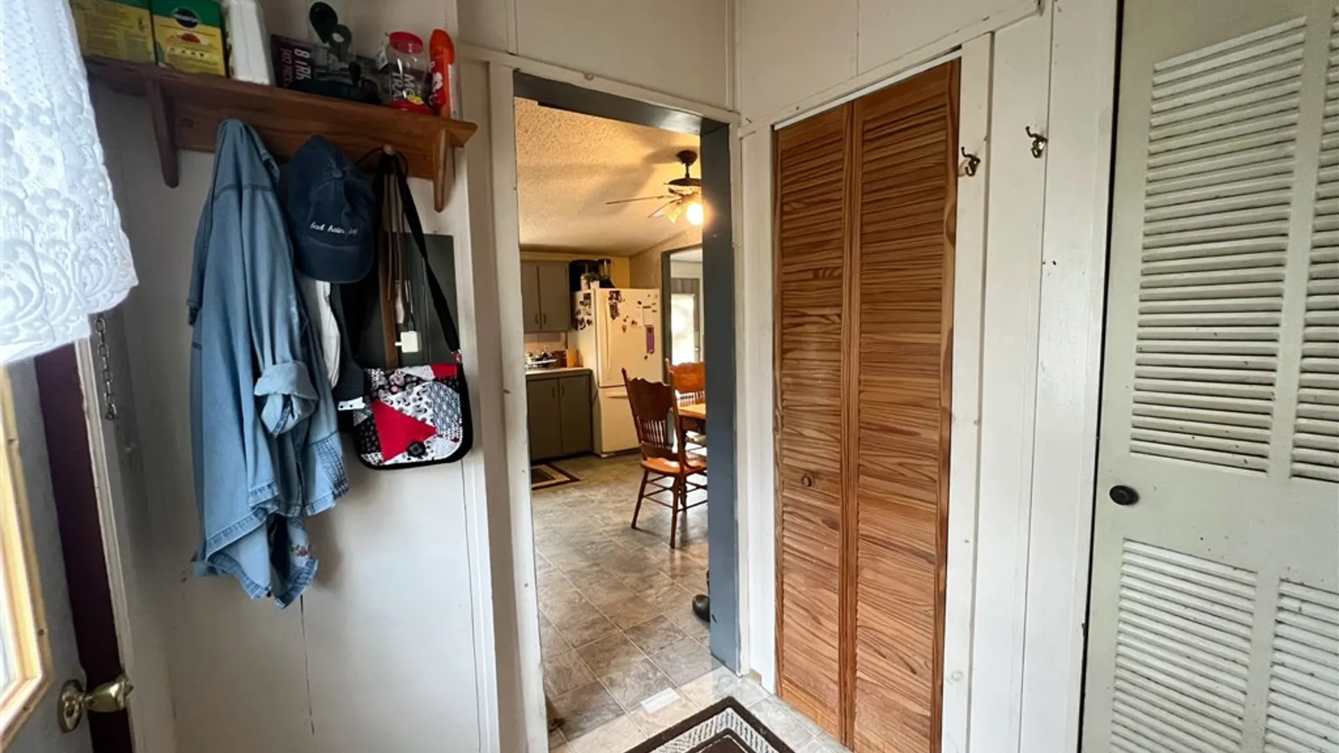 Property at 58 Massachusetts Street, Nunda, NY 14517 5