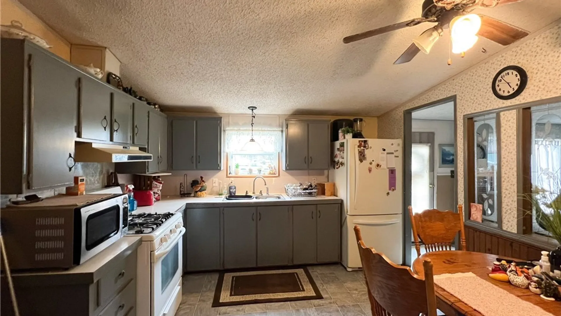 Property at 58 Massachusetts Street, Nunda, NY 14517 6